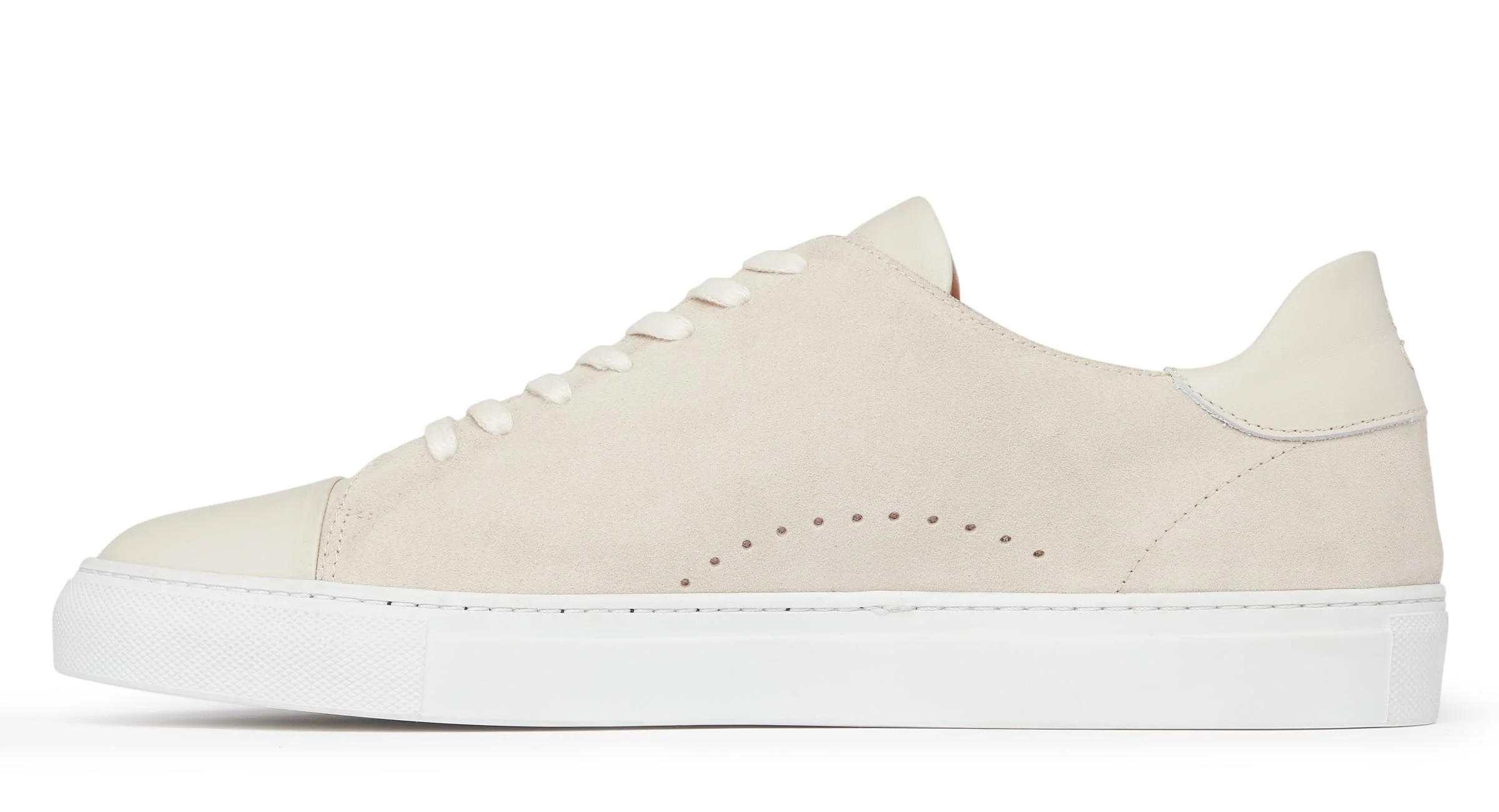 Ossos Off White - Image 8