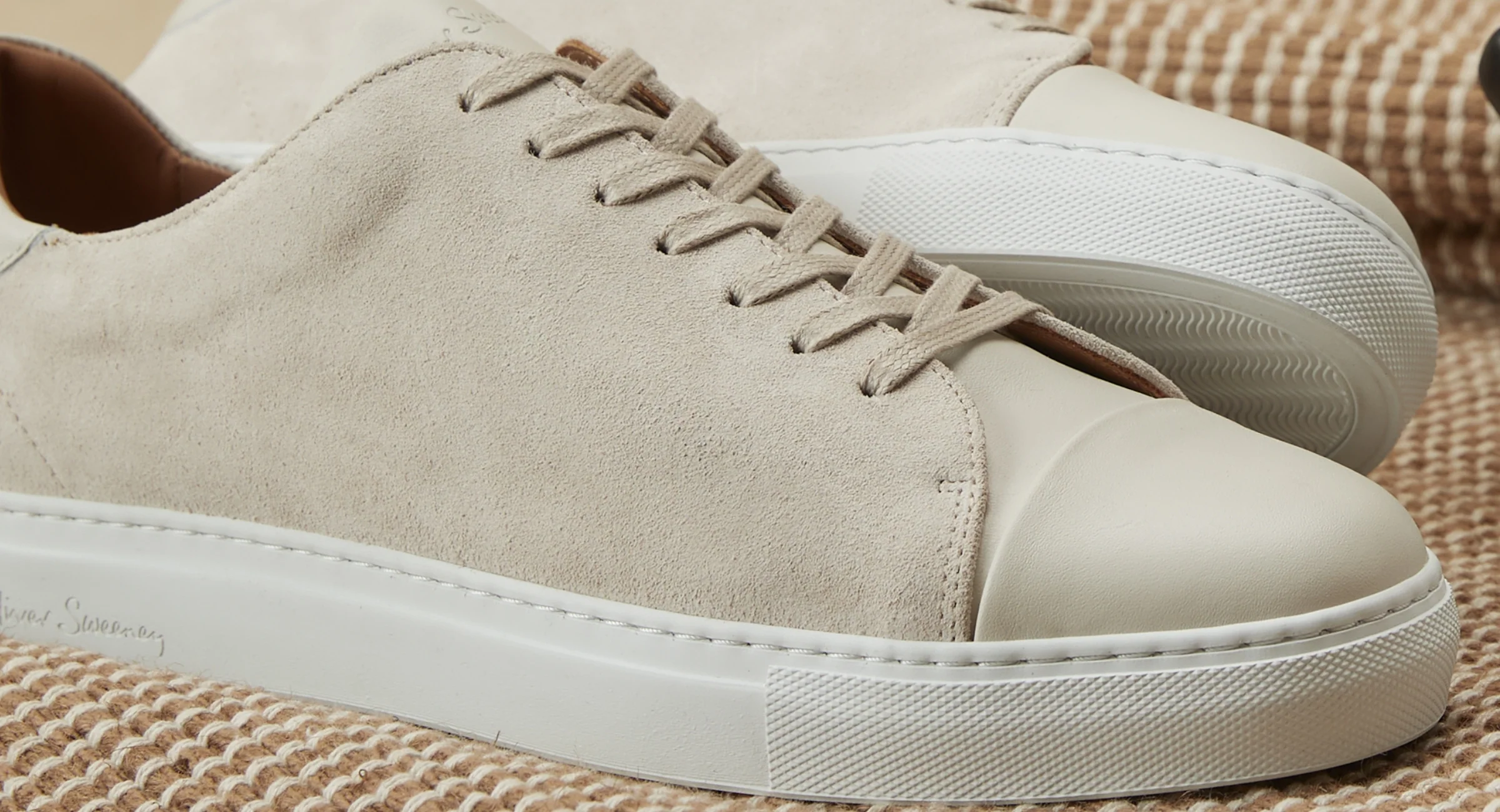 Ossos Off White - Image 9