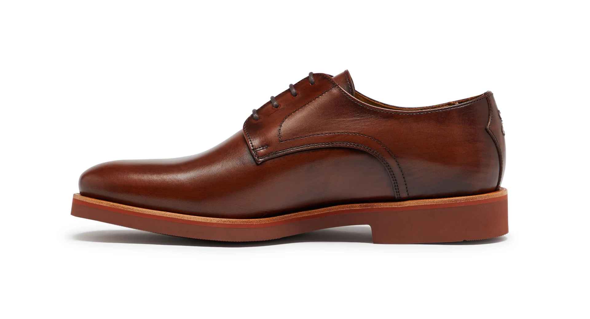 Oura Dark Tan - Image 6