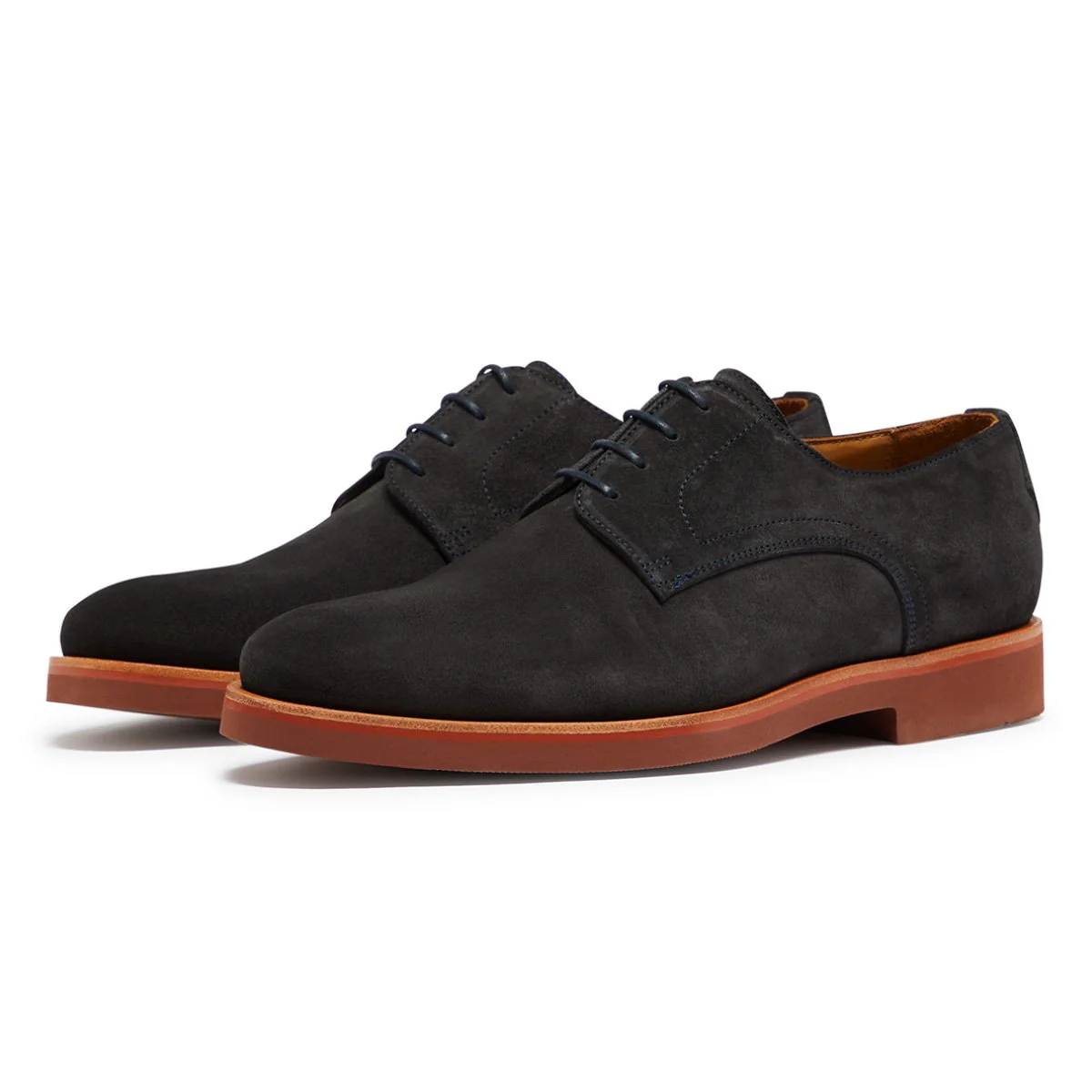 Oura Navy - Image 2