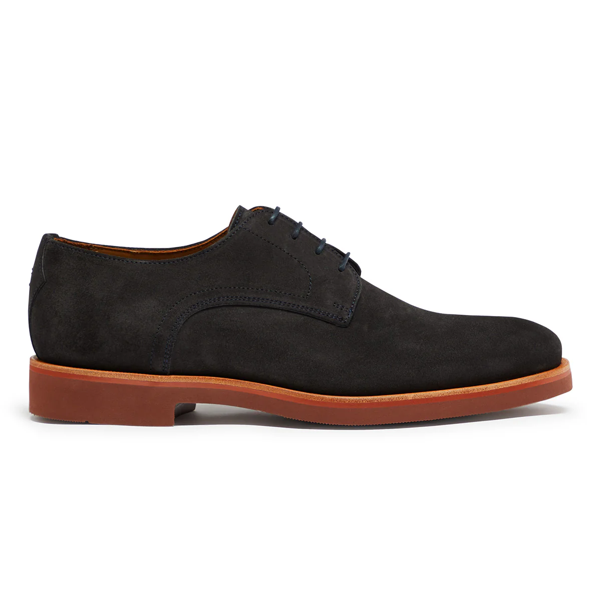 Oura Navy - Image 3