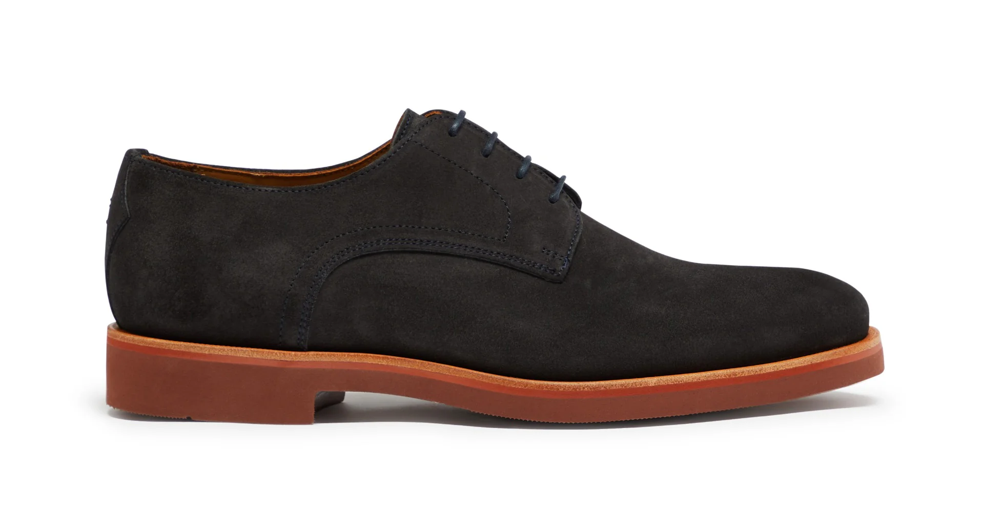 Oura Navy - Image 4