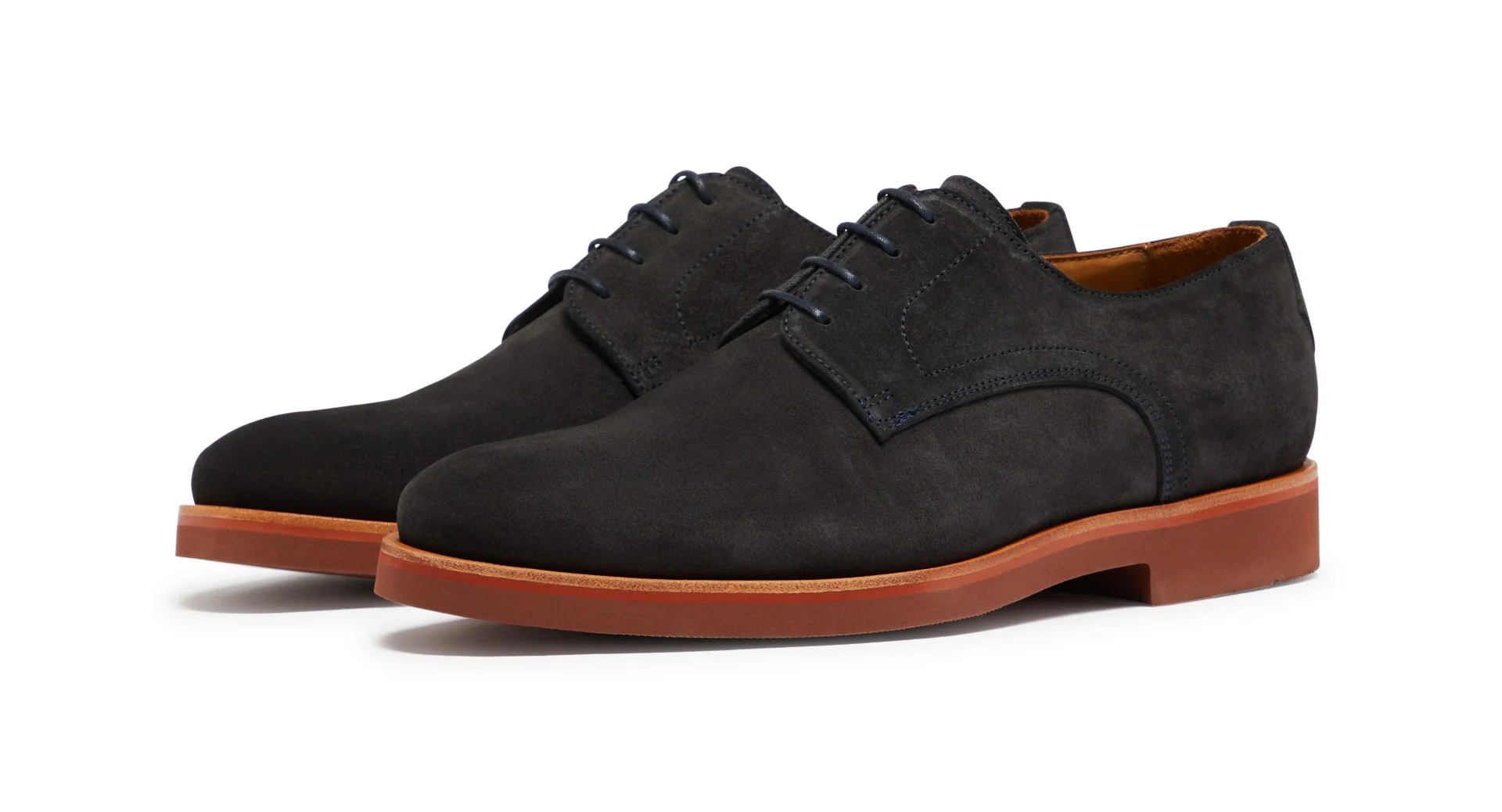 Oura Navy - Image 5