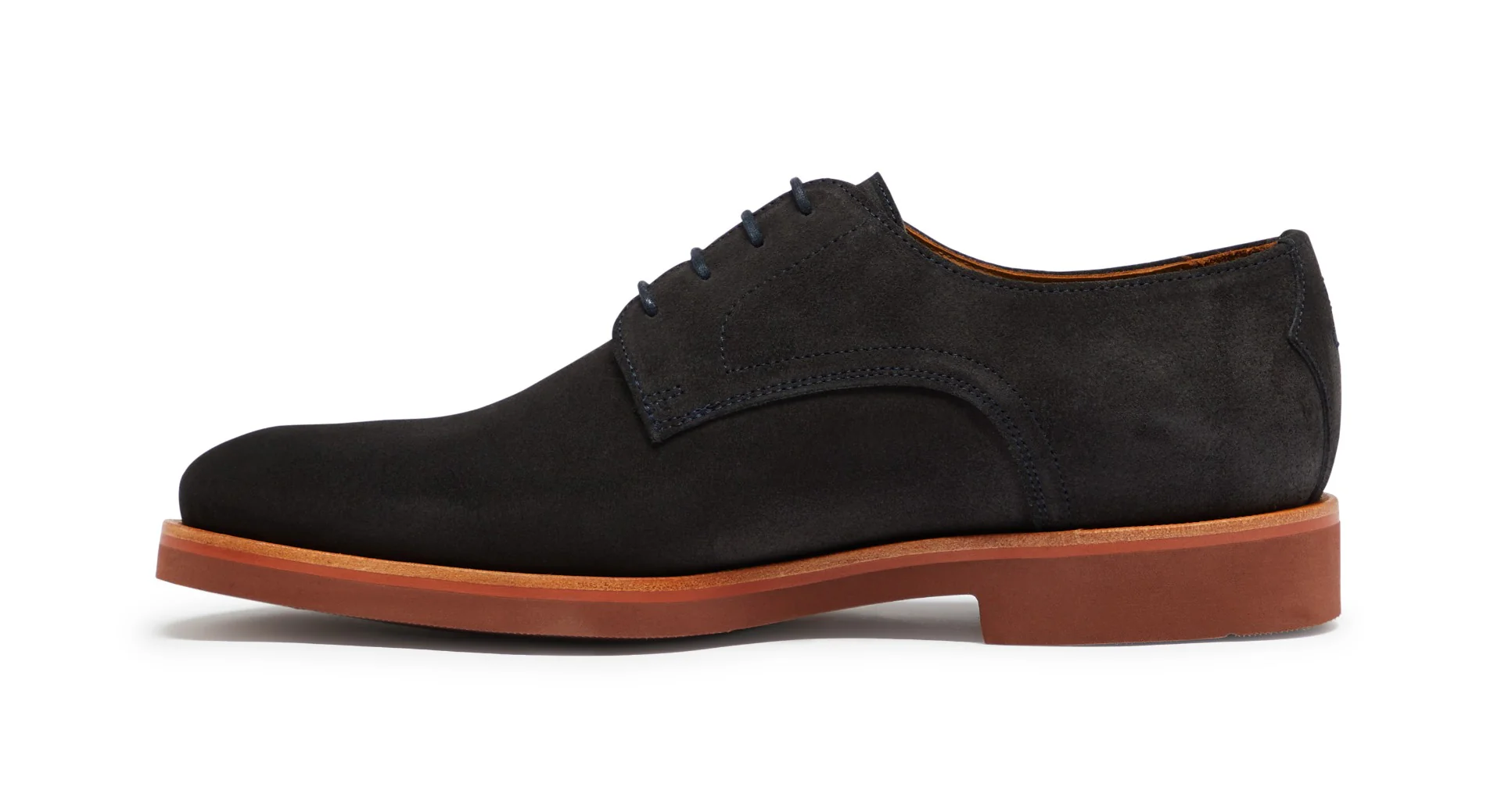 Oura Navy - Image 6