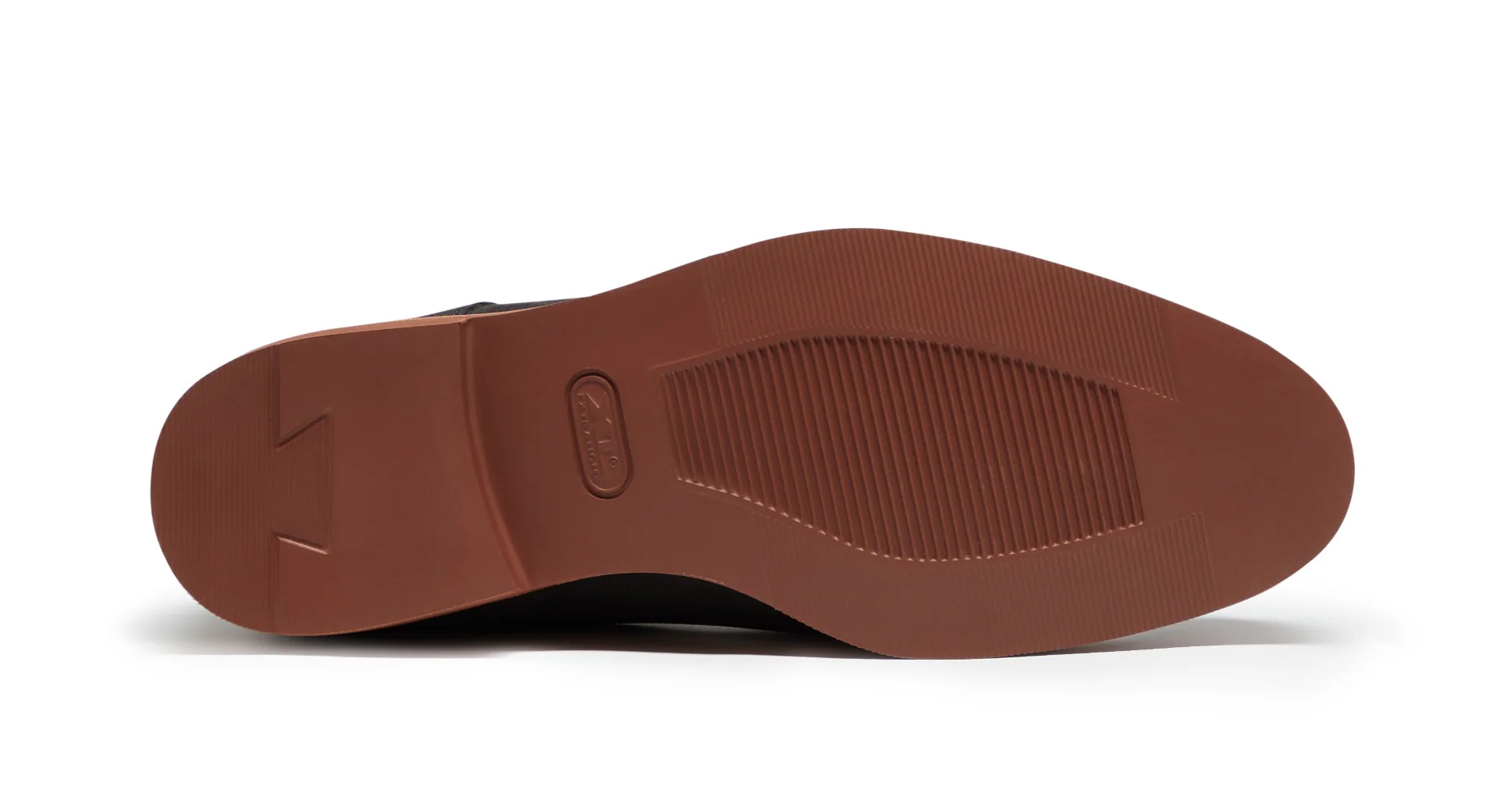 Oura Navy - Image 7