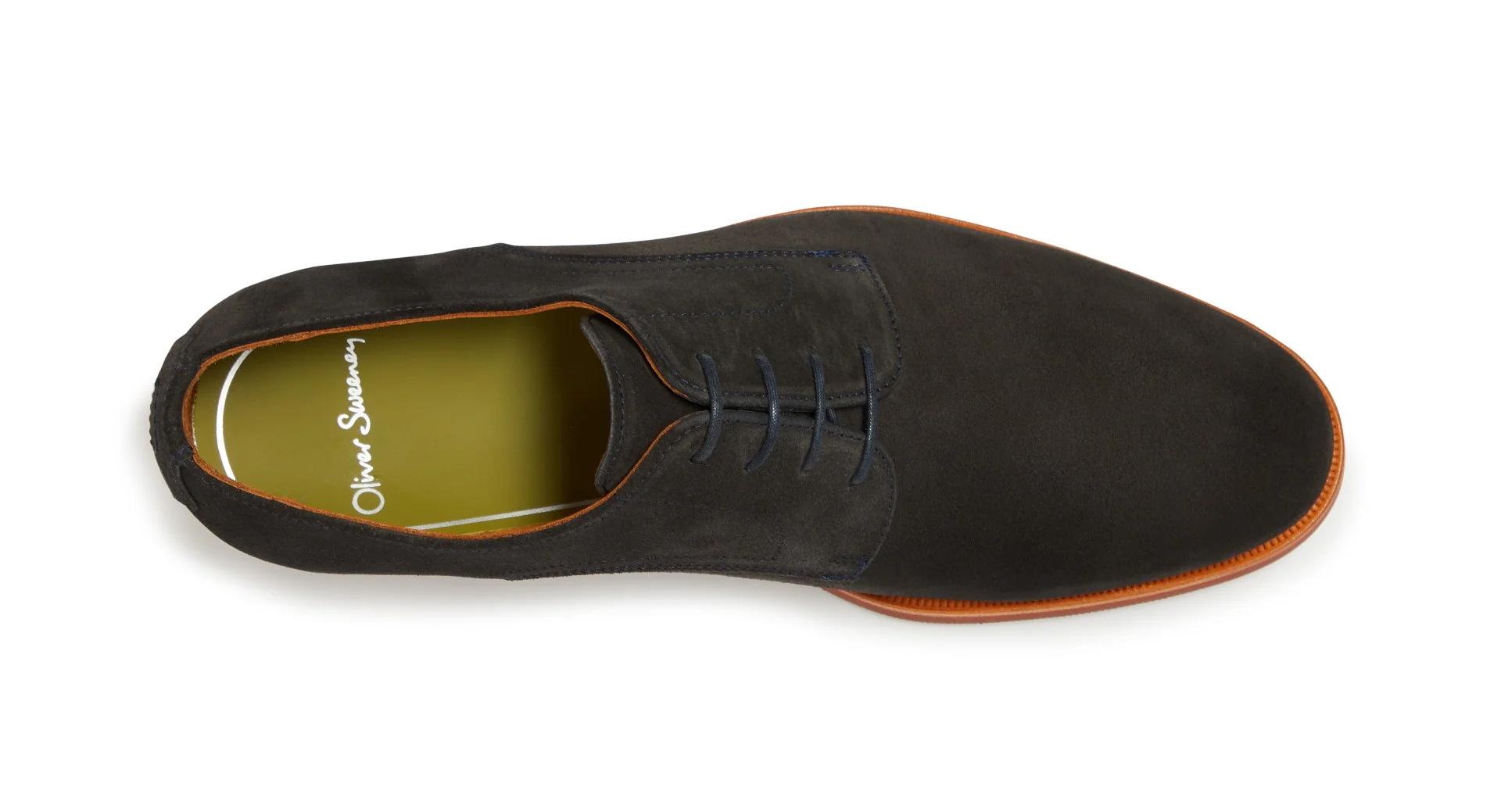 Oura Navy - Image 8