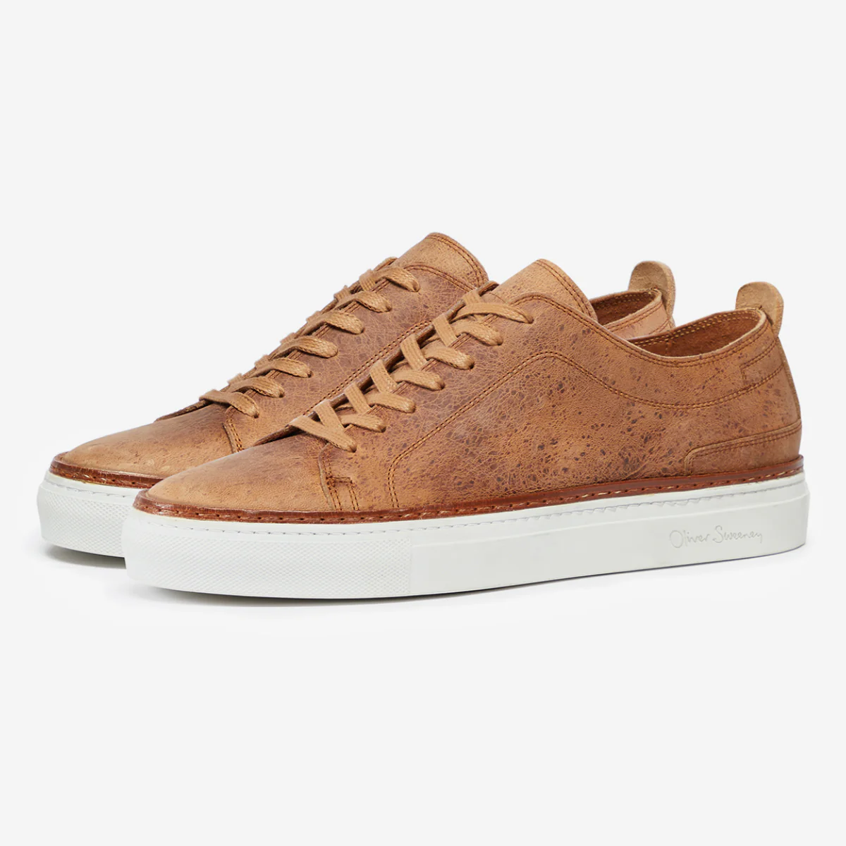 Outeiro Light Brown - Image 2