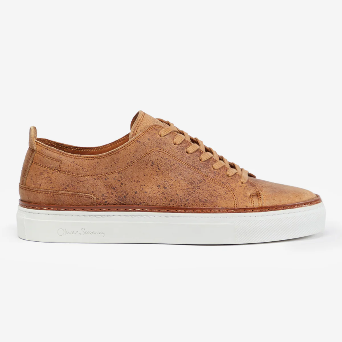 Outeiro Light Brown - Image 3