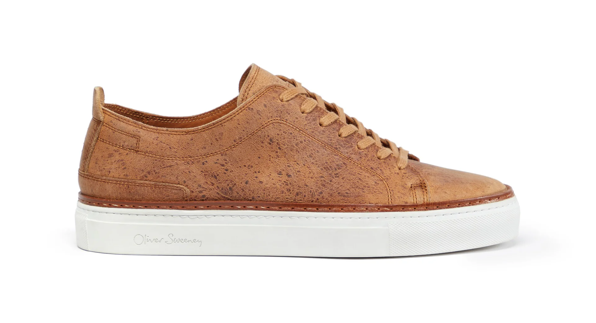 Outeiro Light Brown - Image 4