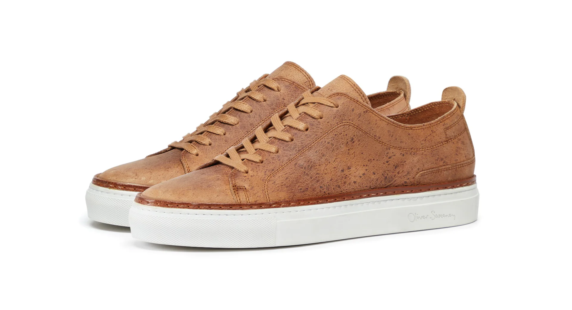 Outeiro Light Brown - Image 5