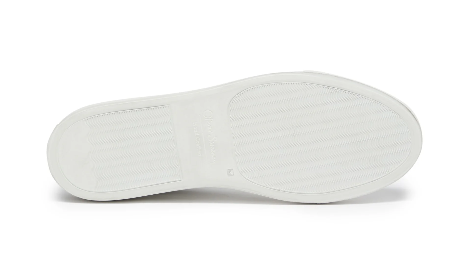 Outeiro Light Brown - Image 6