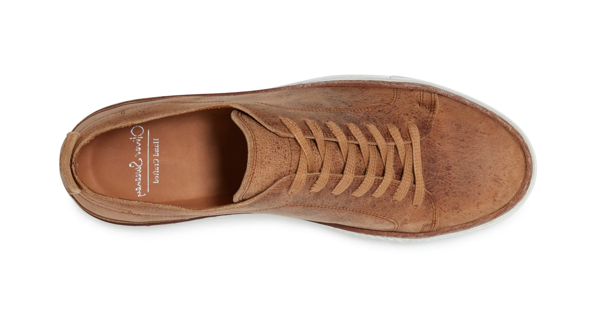Outeiro Light Brown - Image 7