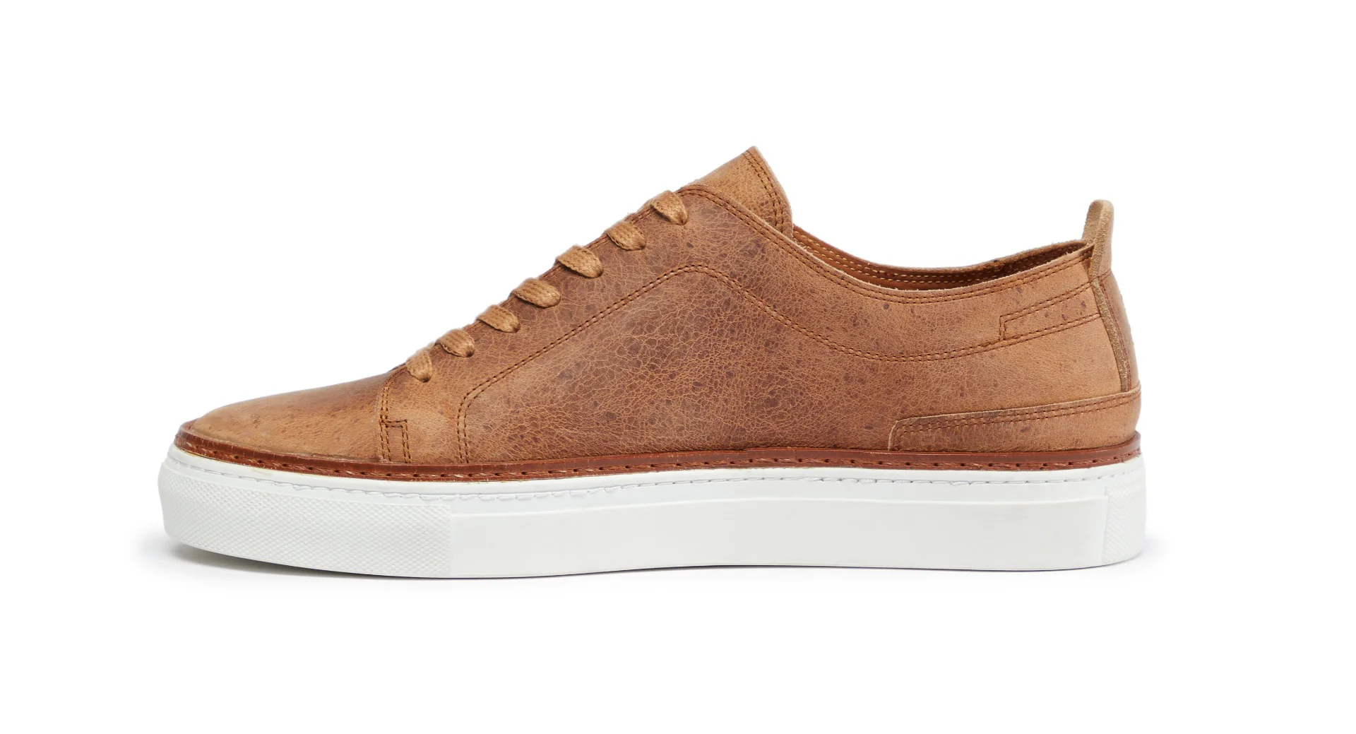 Outeiro Light Brown - Image 8