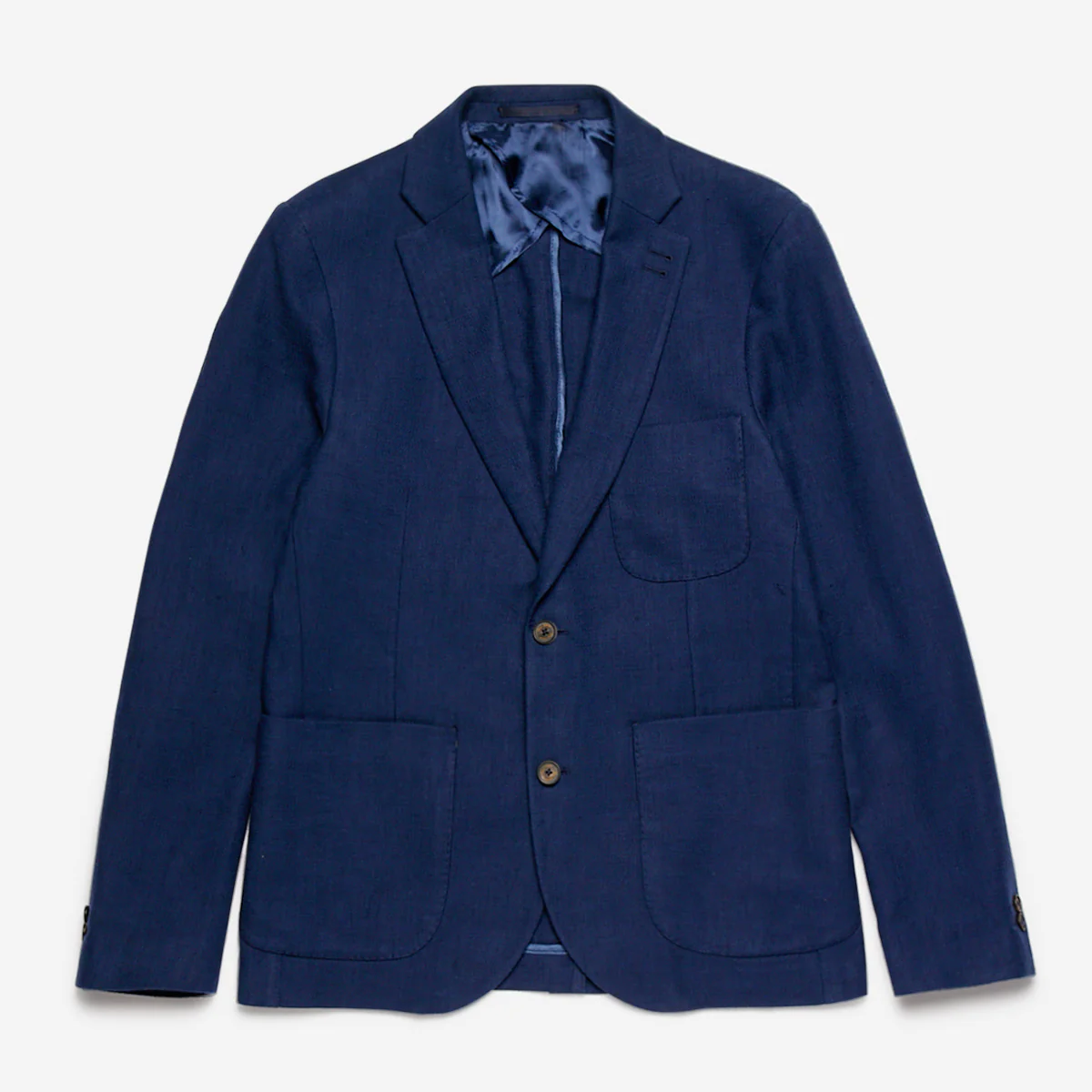 Oxton Navy - Image 3