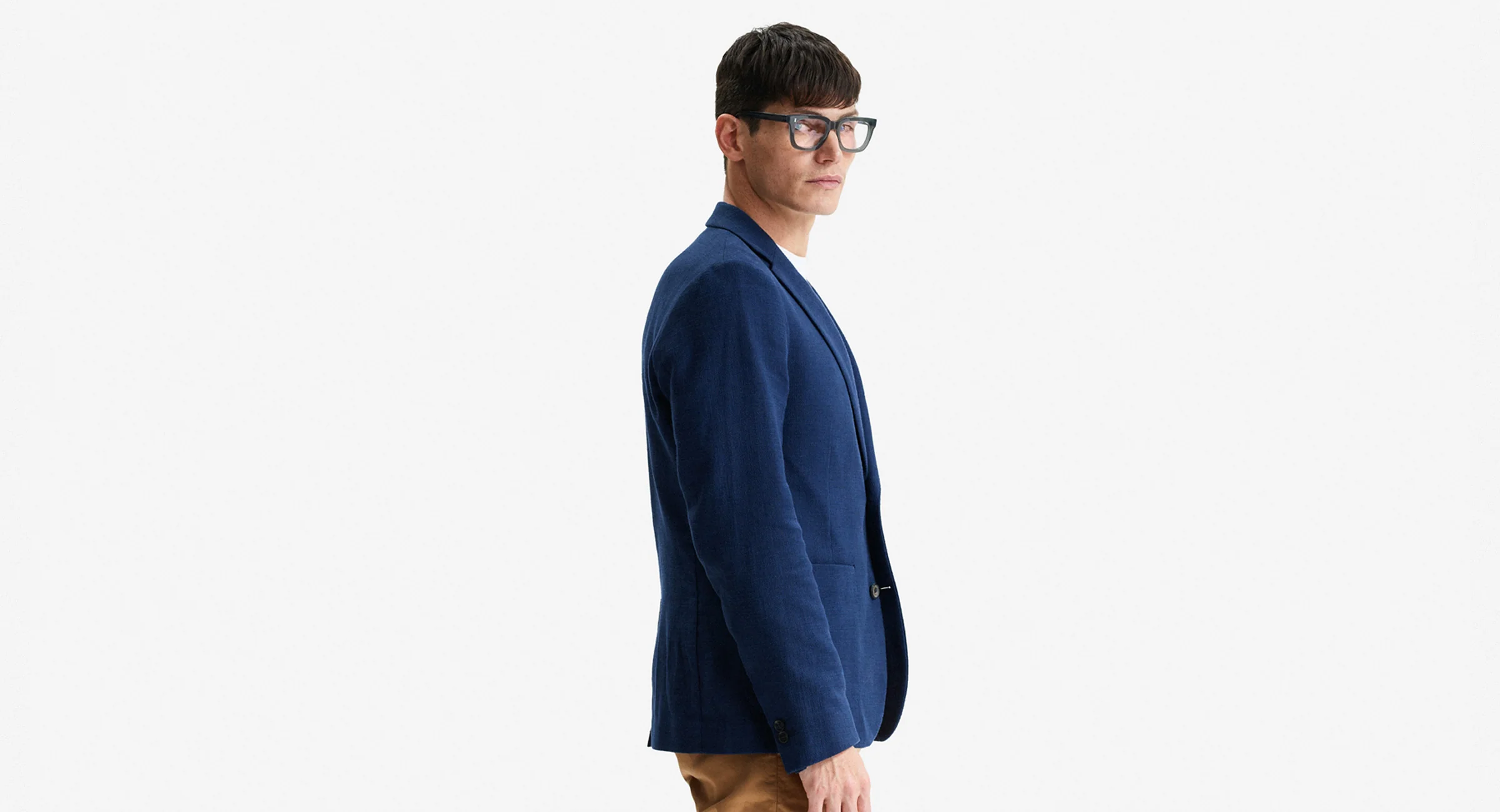 Oxton Navy - Image 6
