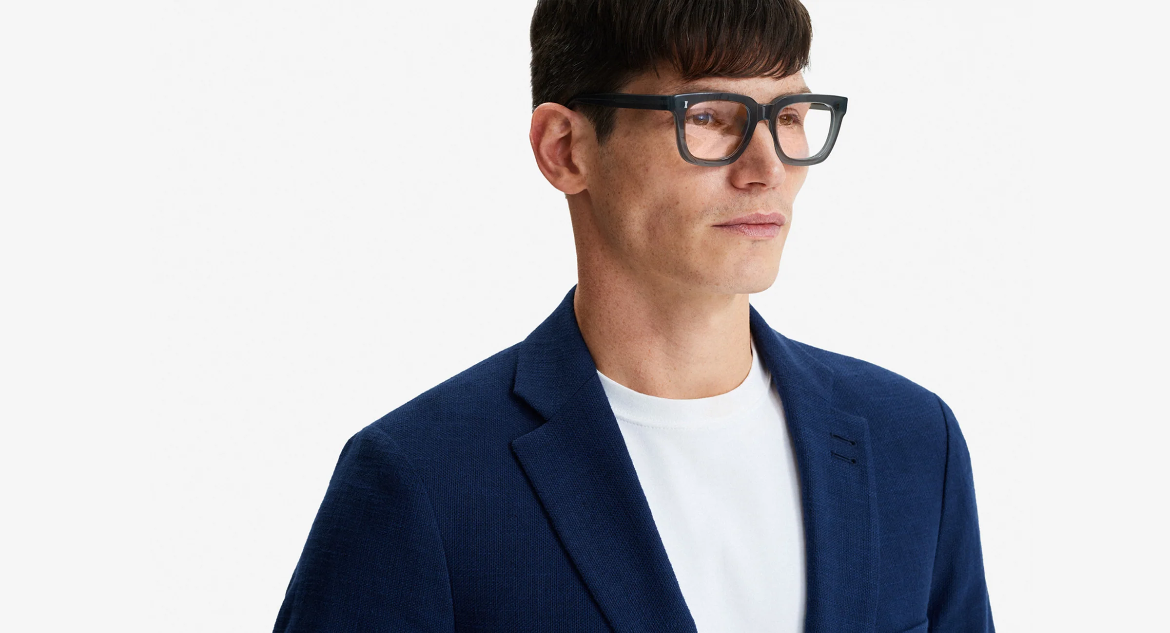 Oxton Navy - Image 8