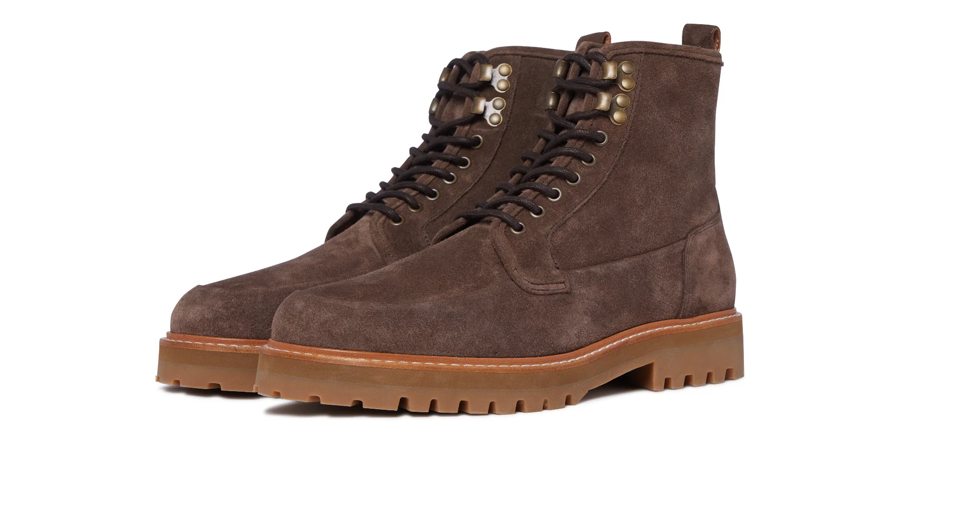 Pagade Brown - Image 4
