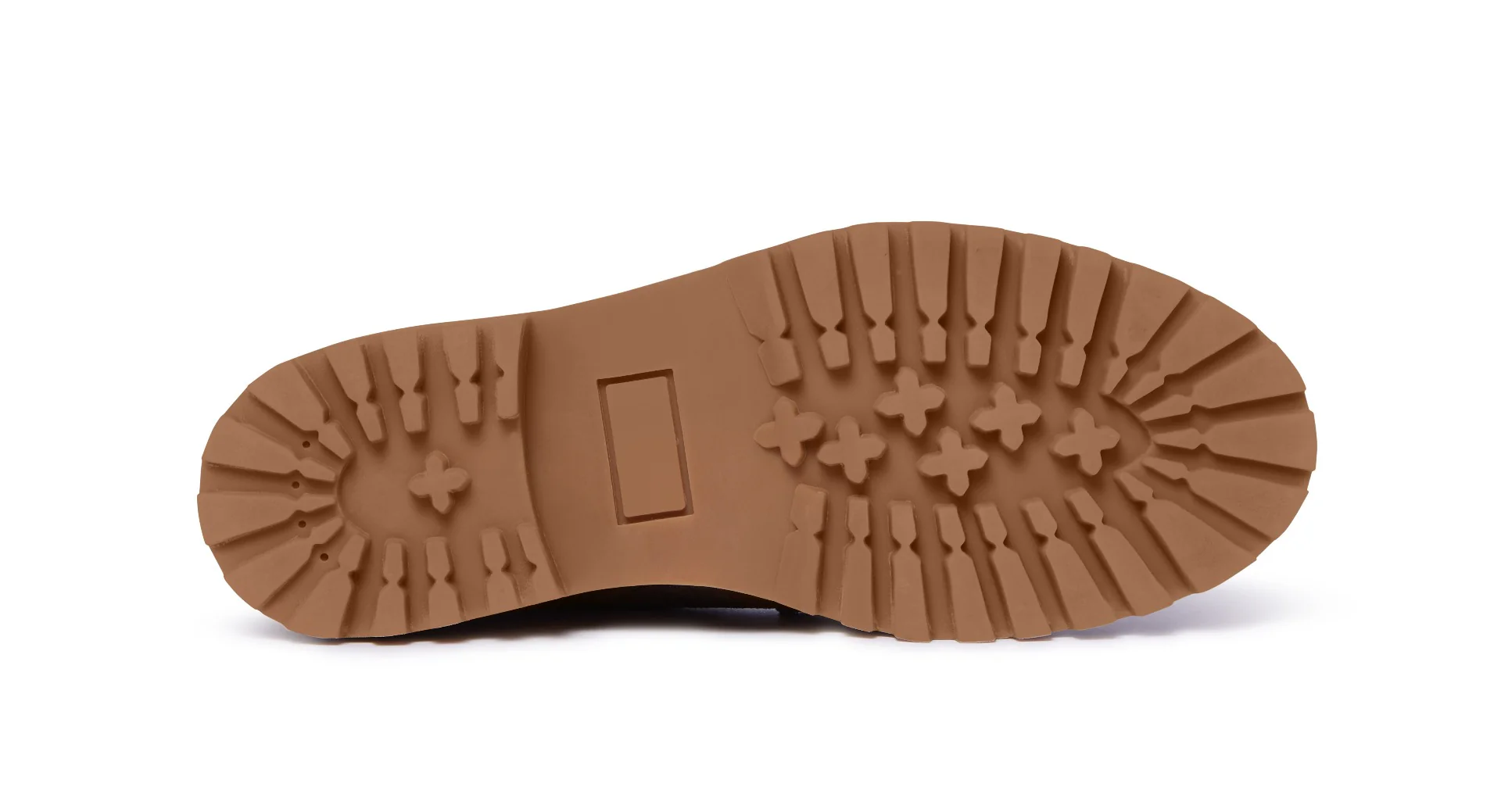 Pagade Brown - Image 7