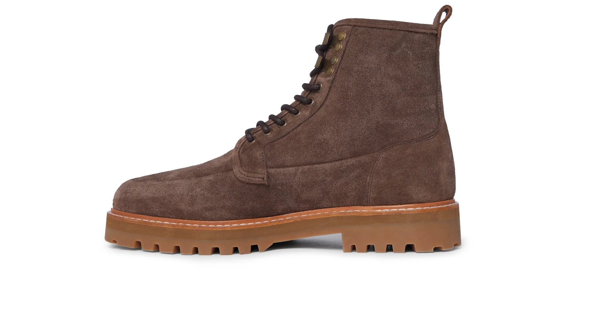 Pagade Brown - Image 8