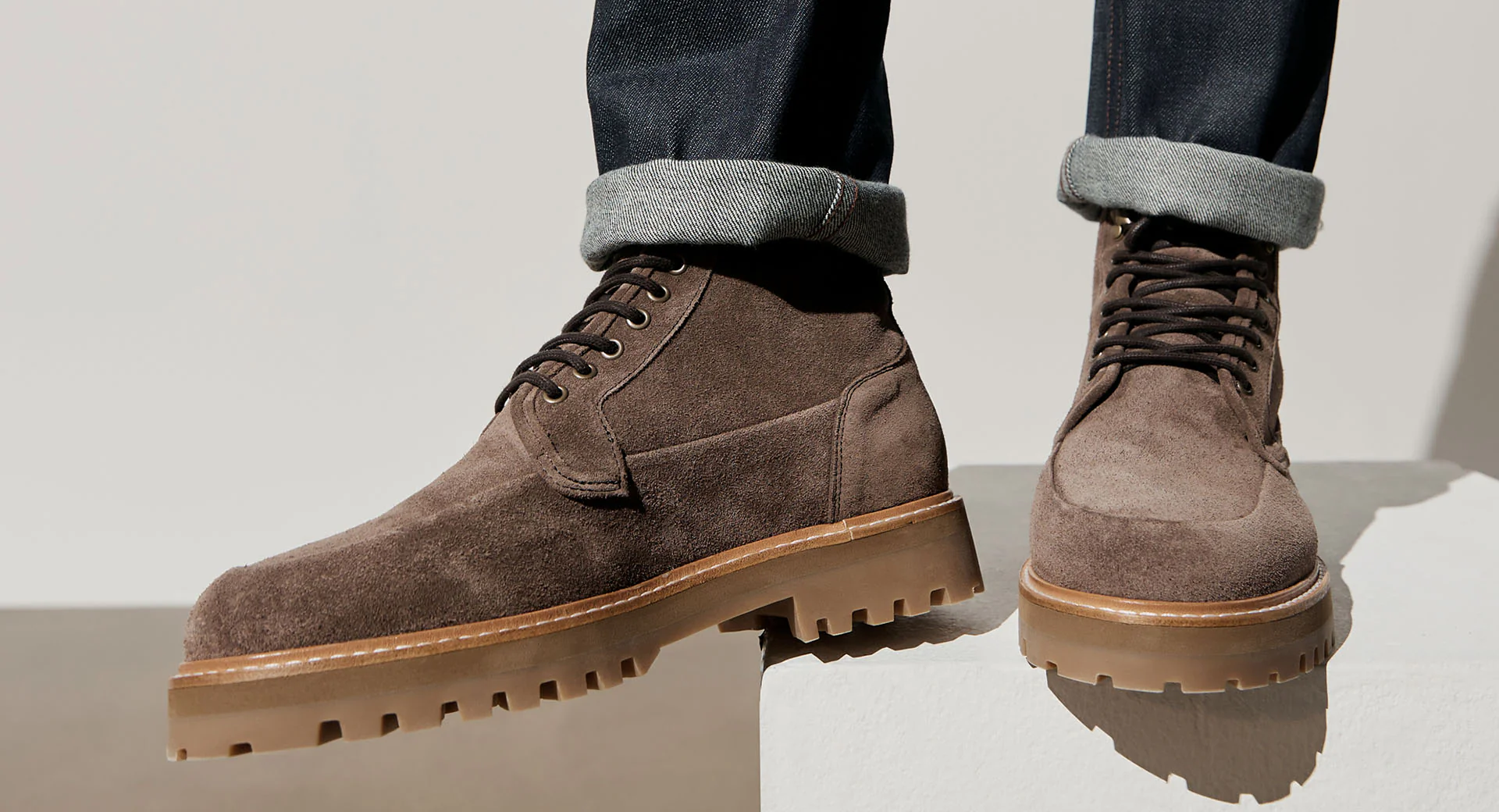 Pagade Brown - Image 9