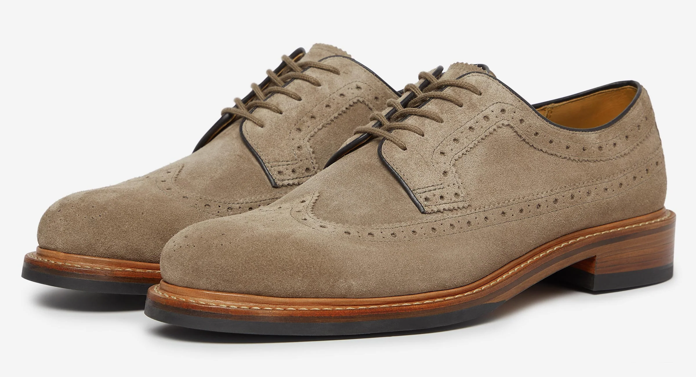 Painswick Taupe - Image 5