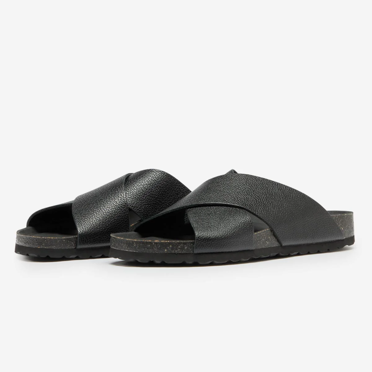 Palencia Black - Image 2