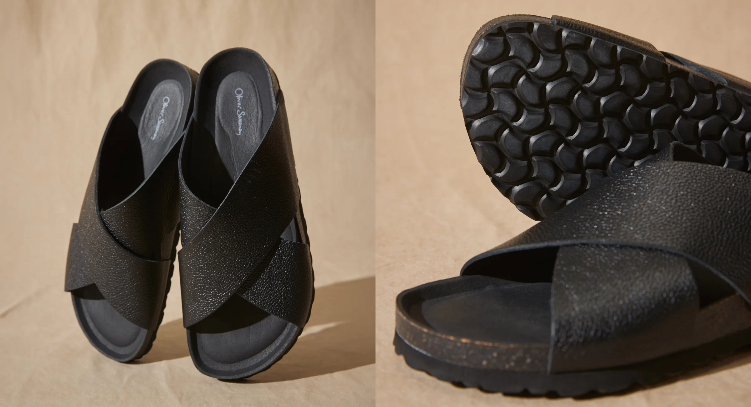 Palencia Black - Image 9