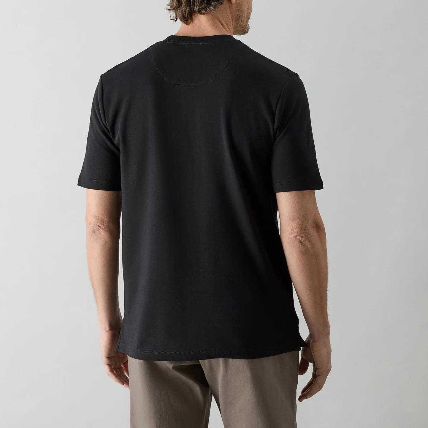 Palmela Black - Image 6