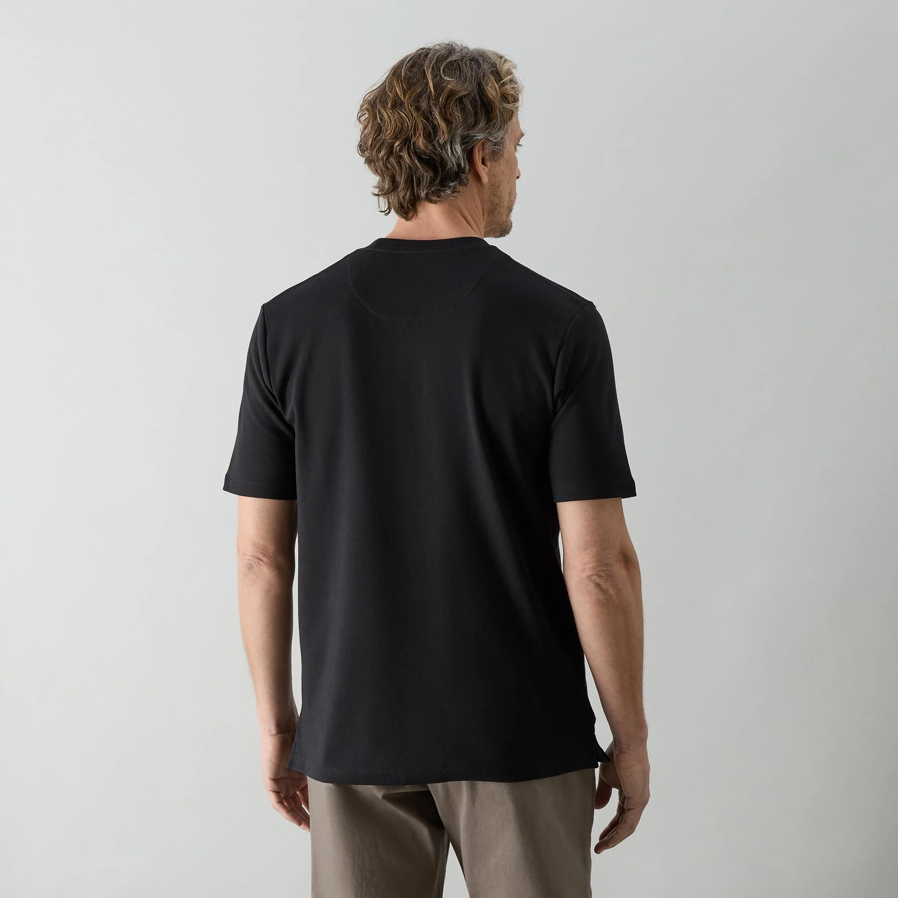 Palmela Black - Image 7