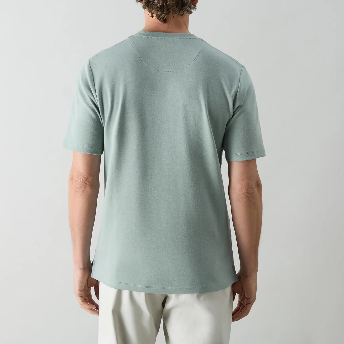 Palmela Blue - Image 6