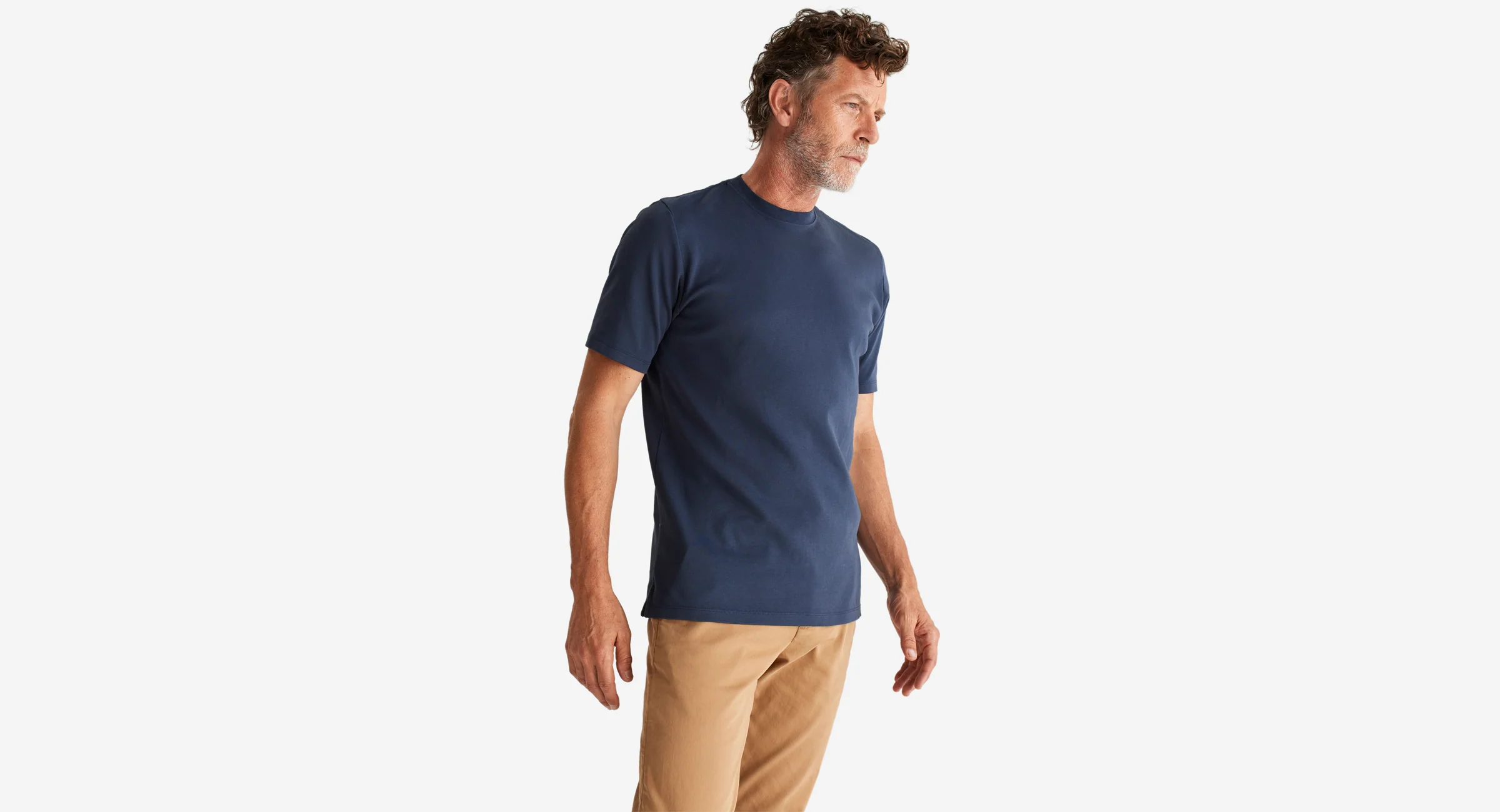 Palmela Dark Navy - Image 4