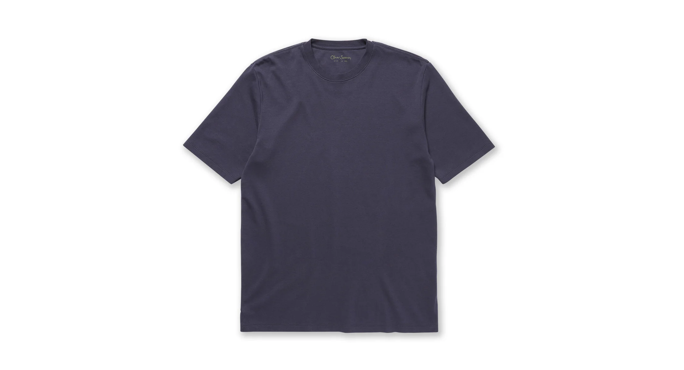 Palmela Dark Navy - Image 5