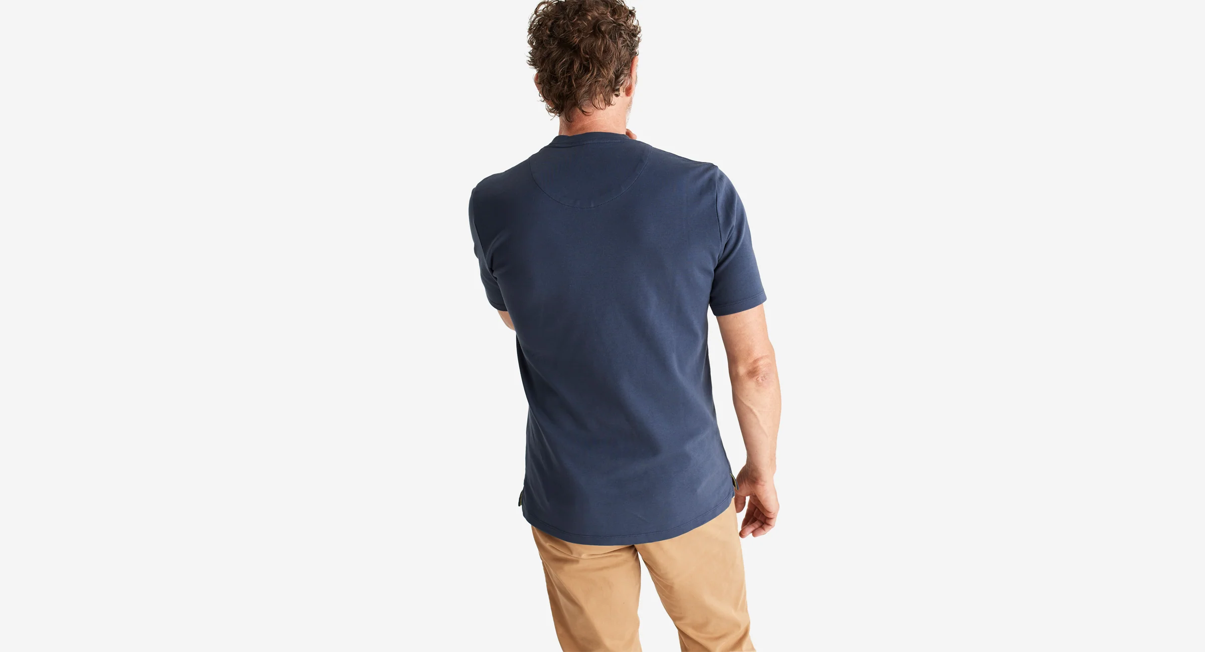 Palmela Dark Navy - Image 6