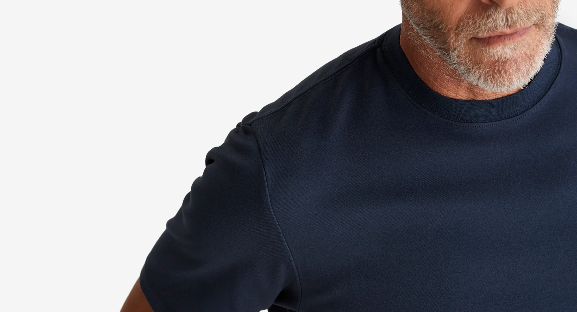 Palmela Dark Navy - Image 7