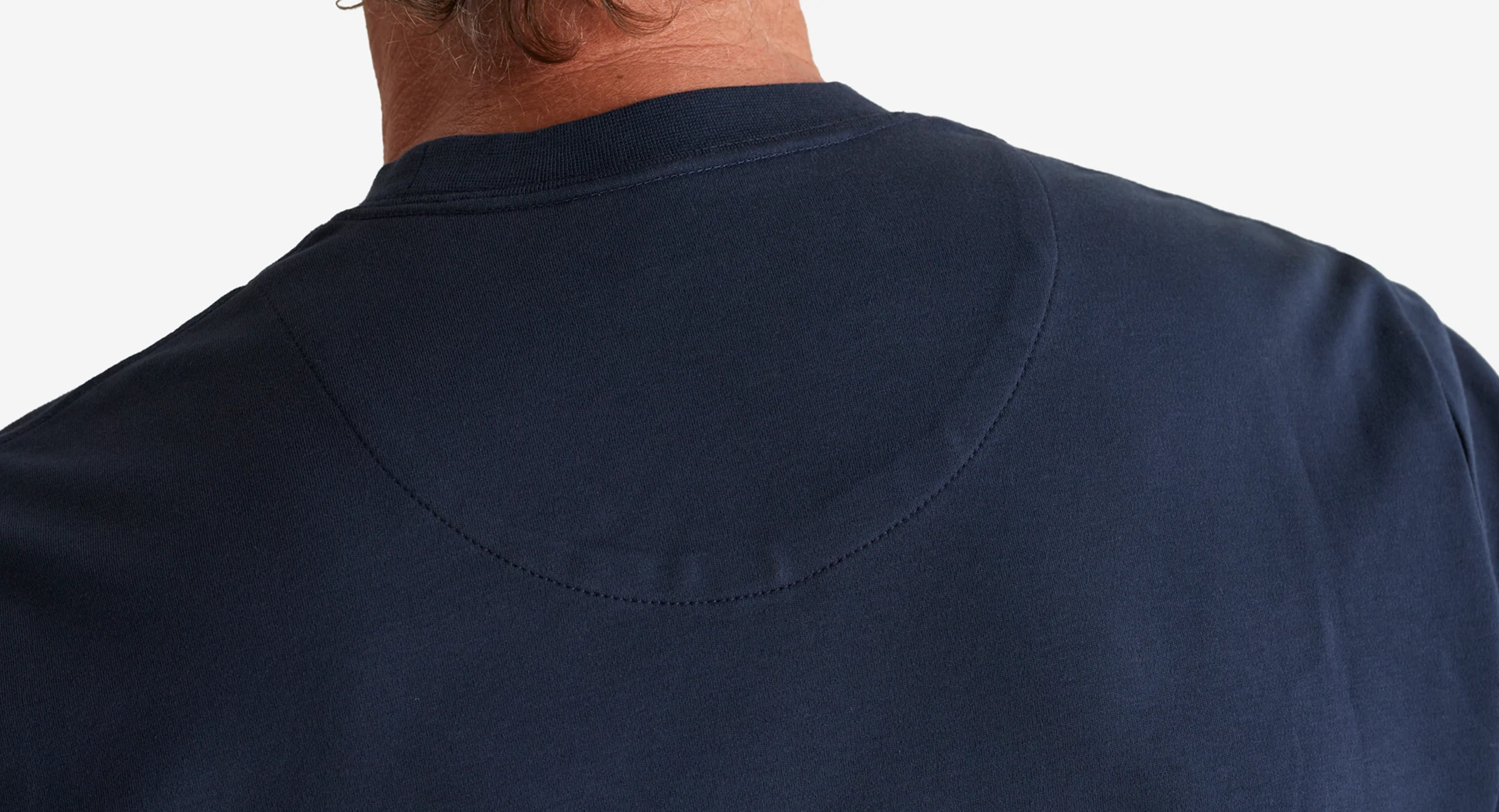 Palmela Dark Navy - Image 8