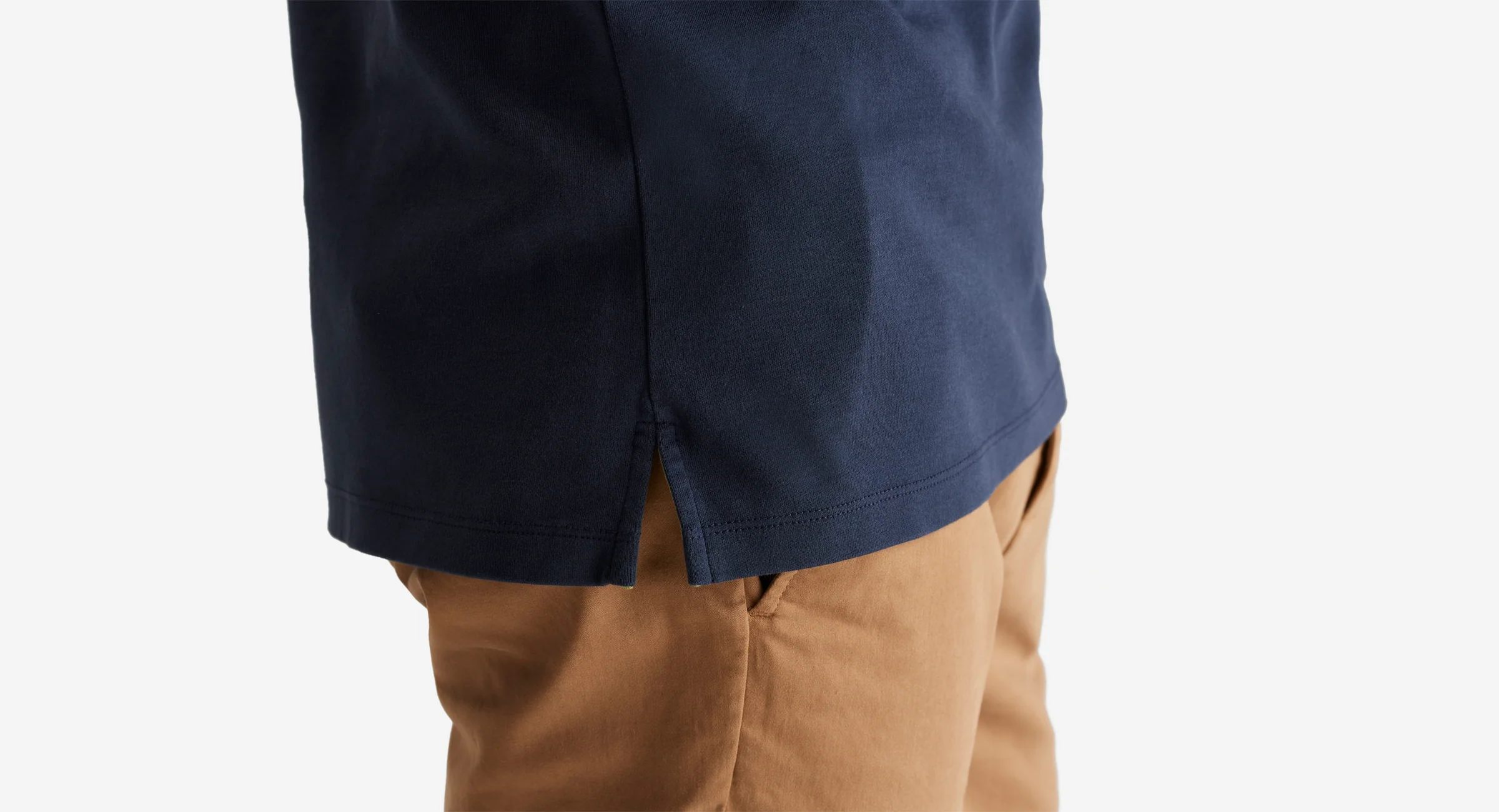 Palmela Dark Navy - Image 9
