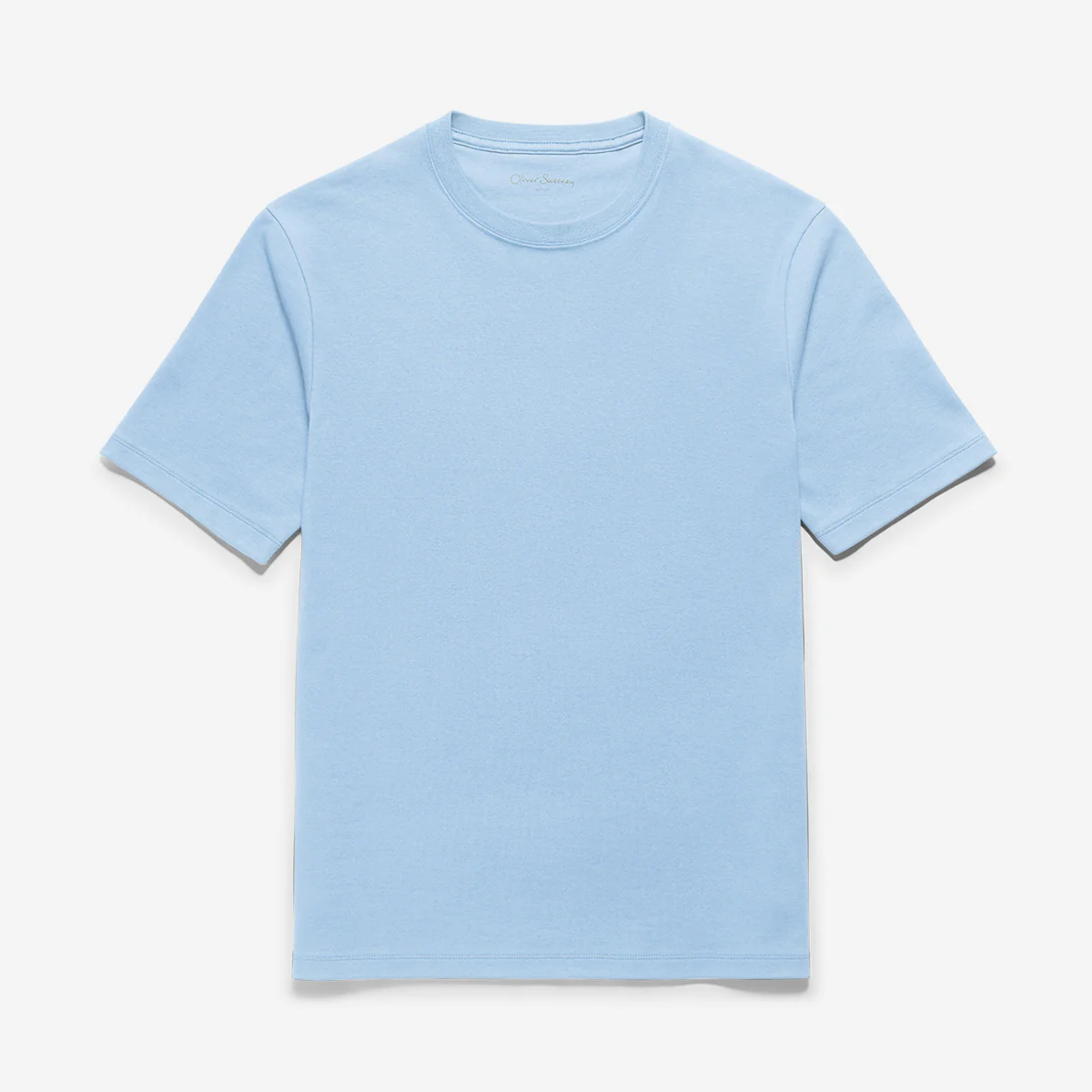 Palmela Denim - Image 10