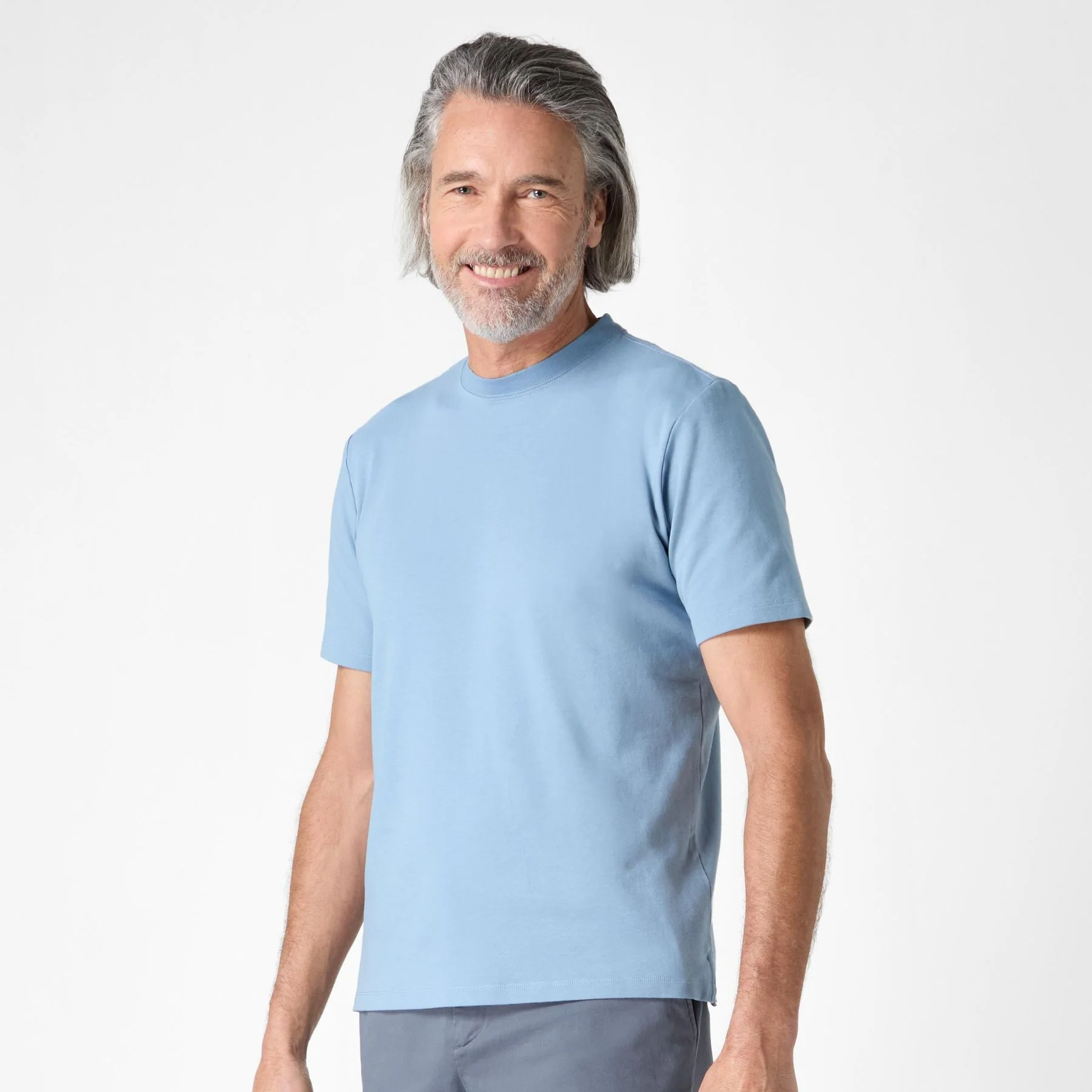 Palmela Denim - Image 3