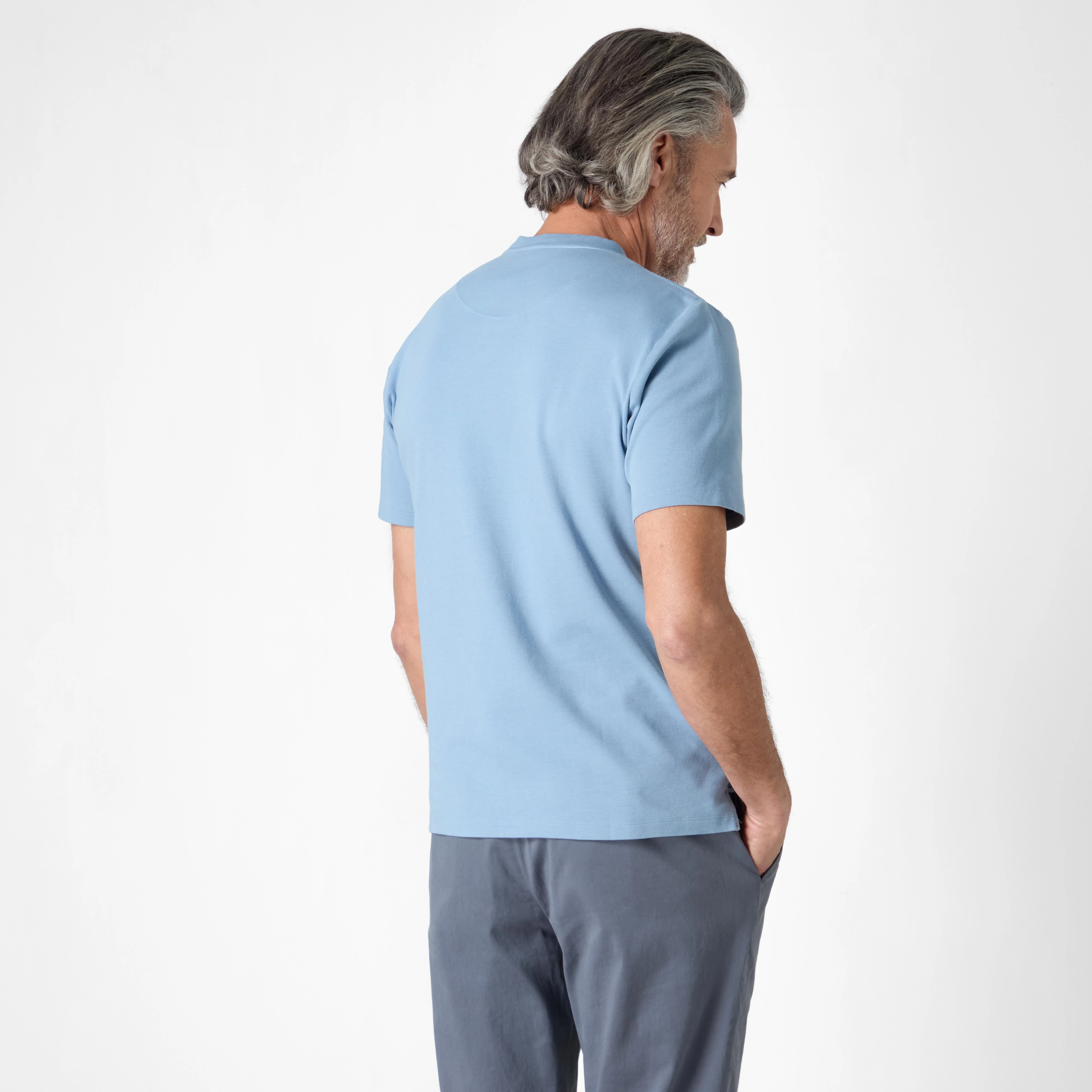 Palmela Denim - Image 5