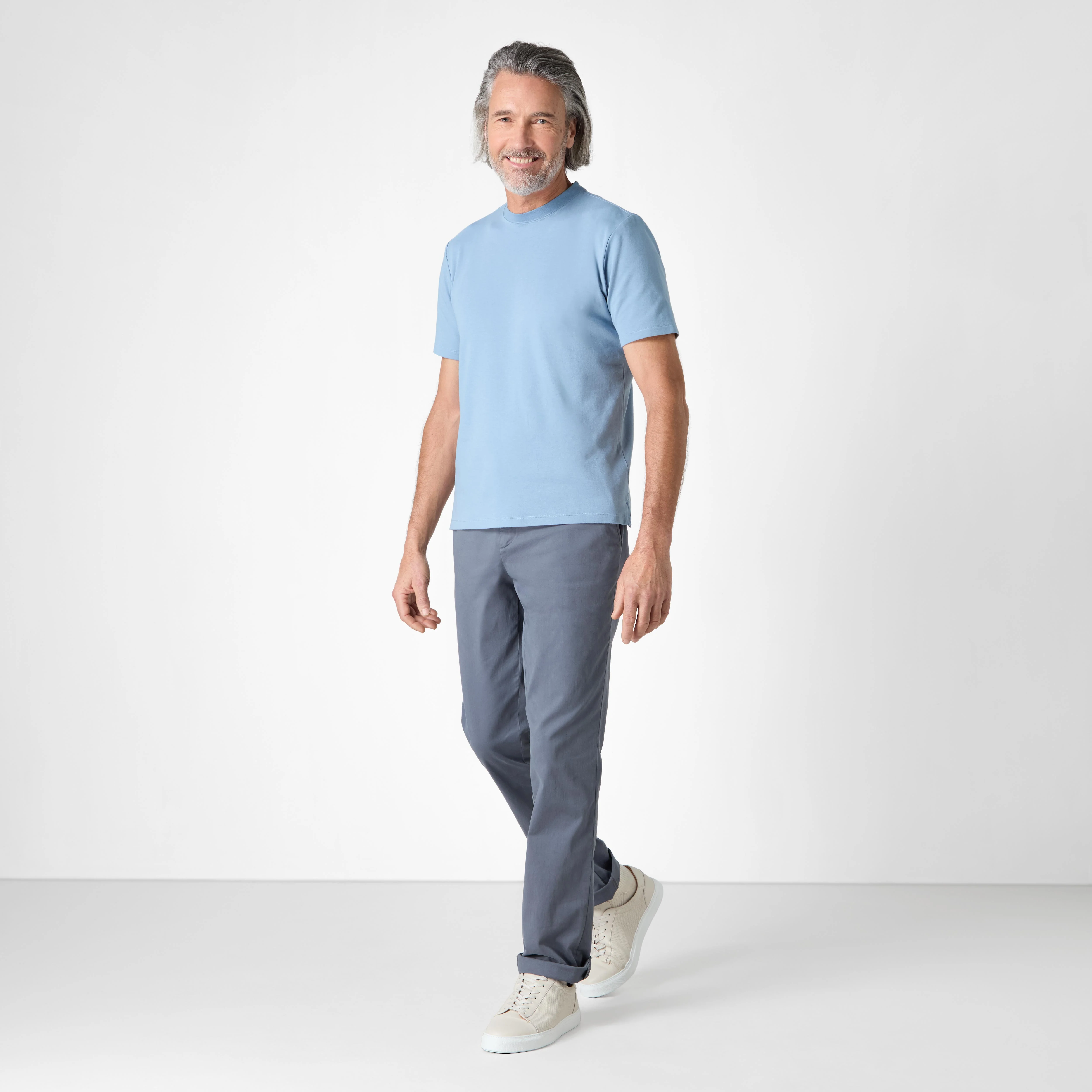 Palmela Denim - Image 6
