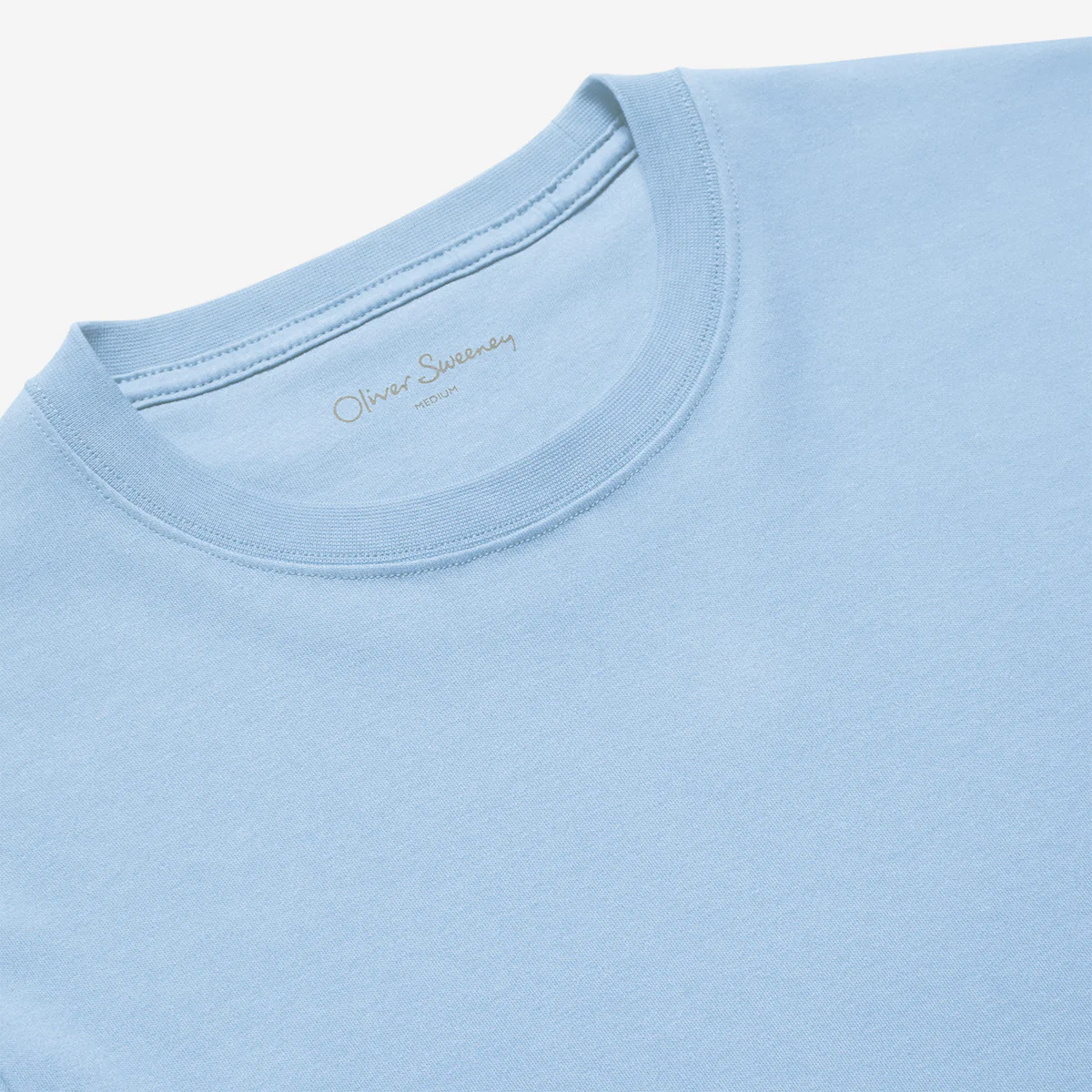 Palmela Denim - Image 7