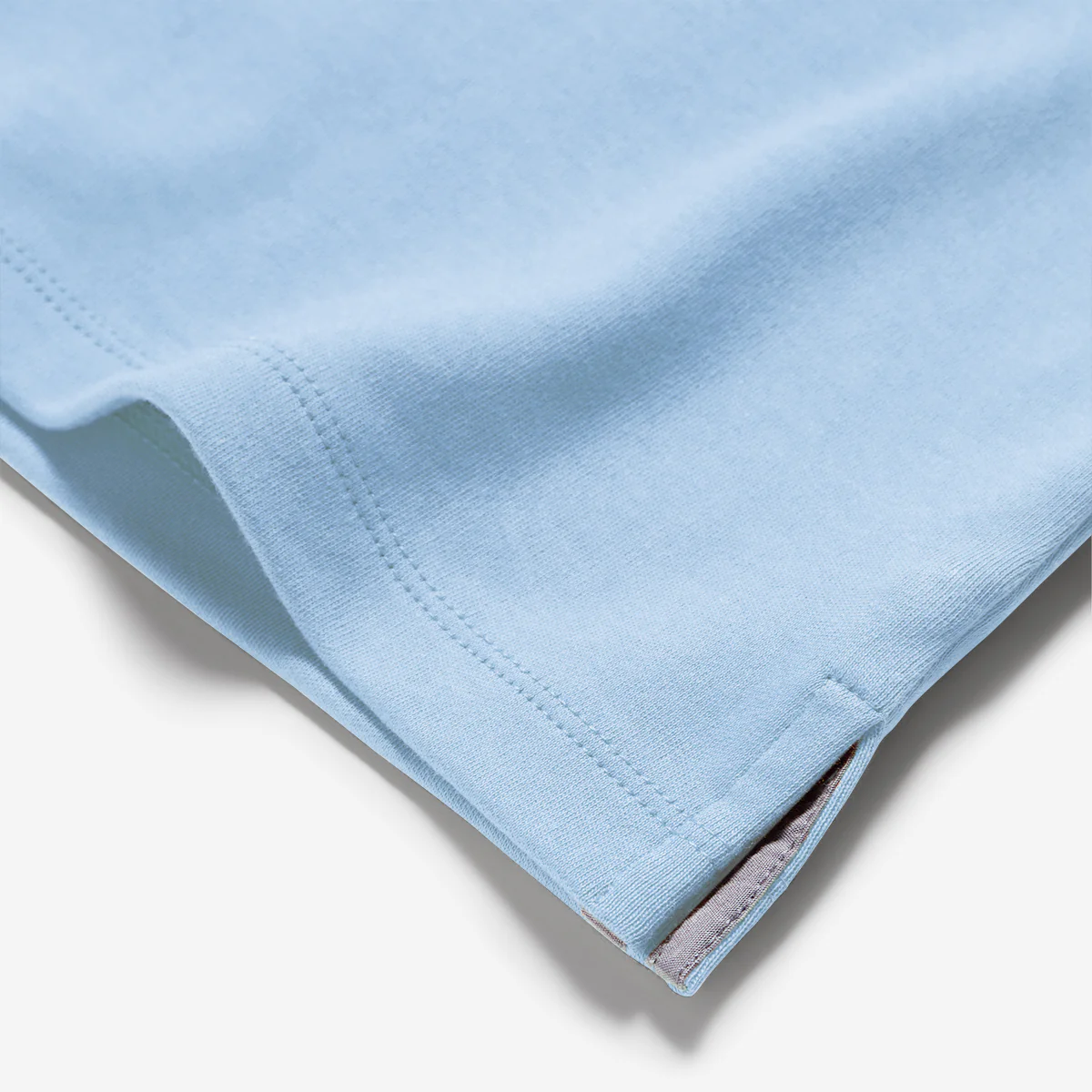 Palmela Denim - Image 8