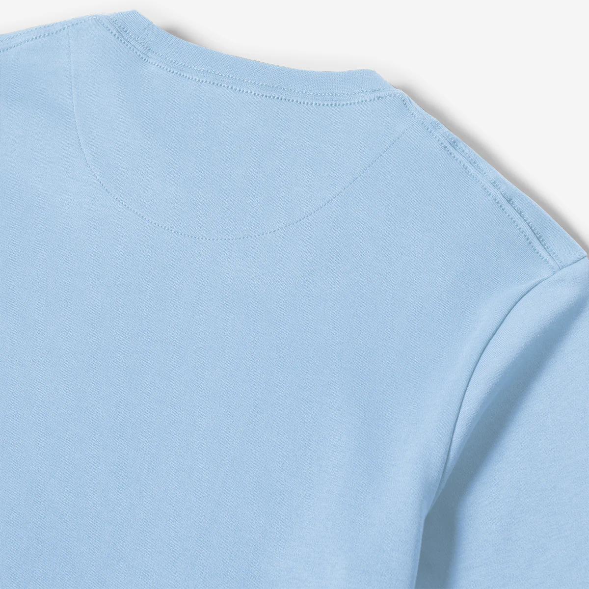 Palmela Denim - Image 9