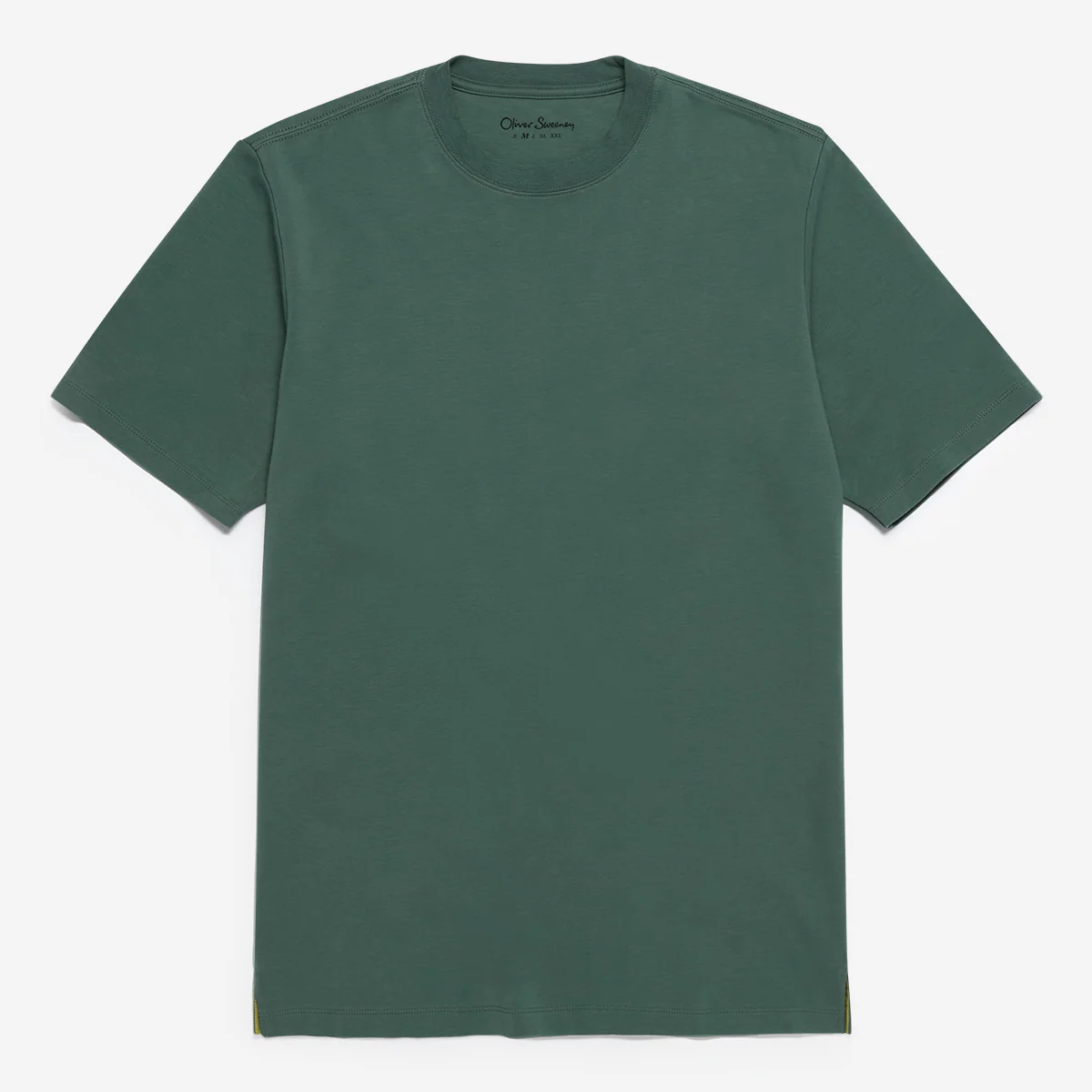 Palmela Green - Image 2