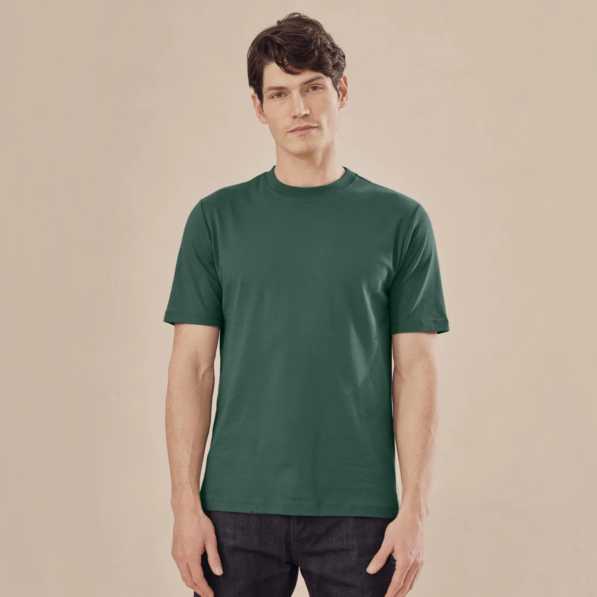 Palmela Green - Image 3