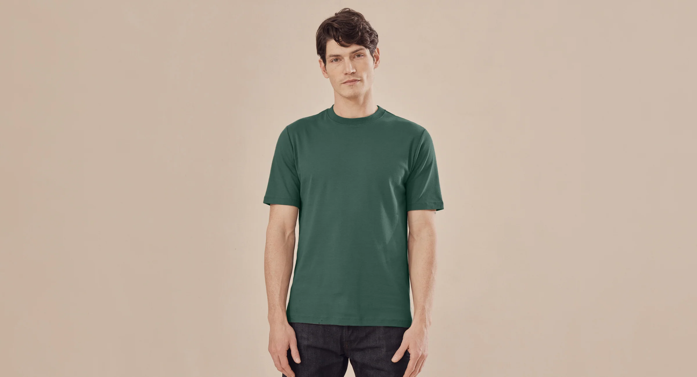 Palmela Green - Image 4