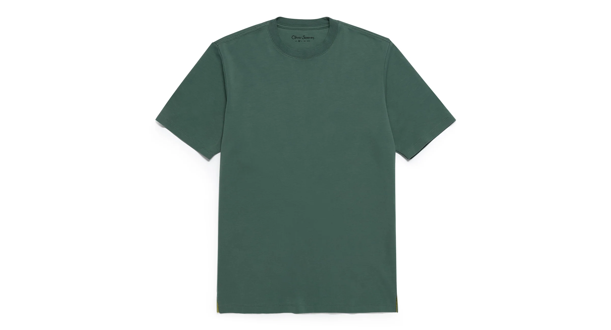 Palmela Green - Image 5