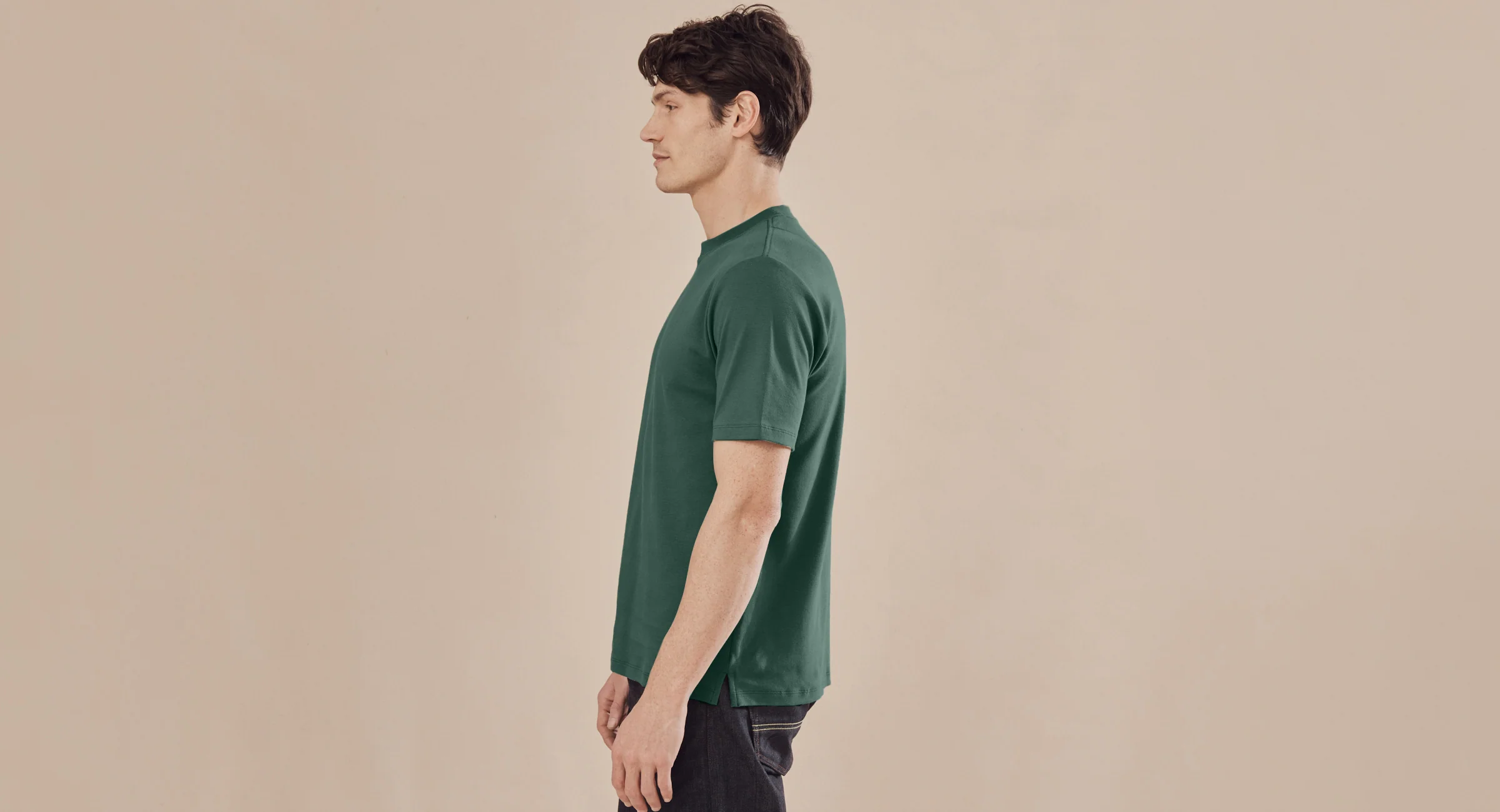 Palmela Green - Image 6