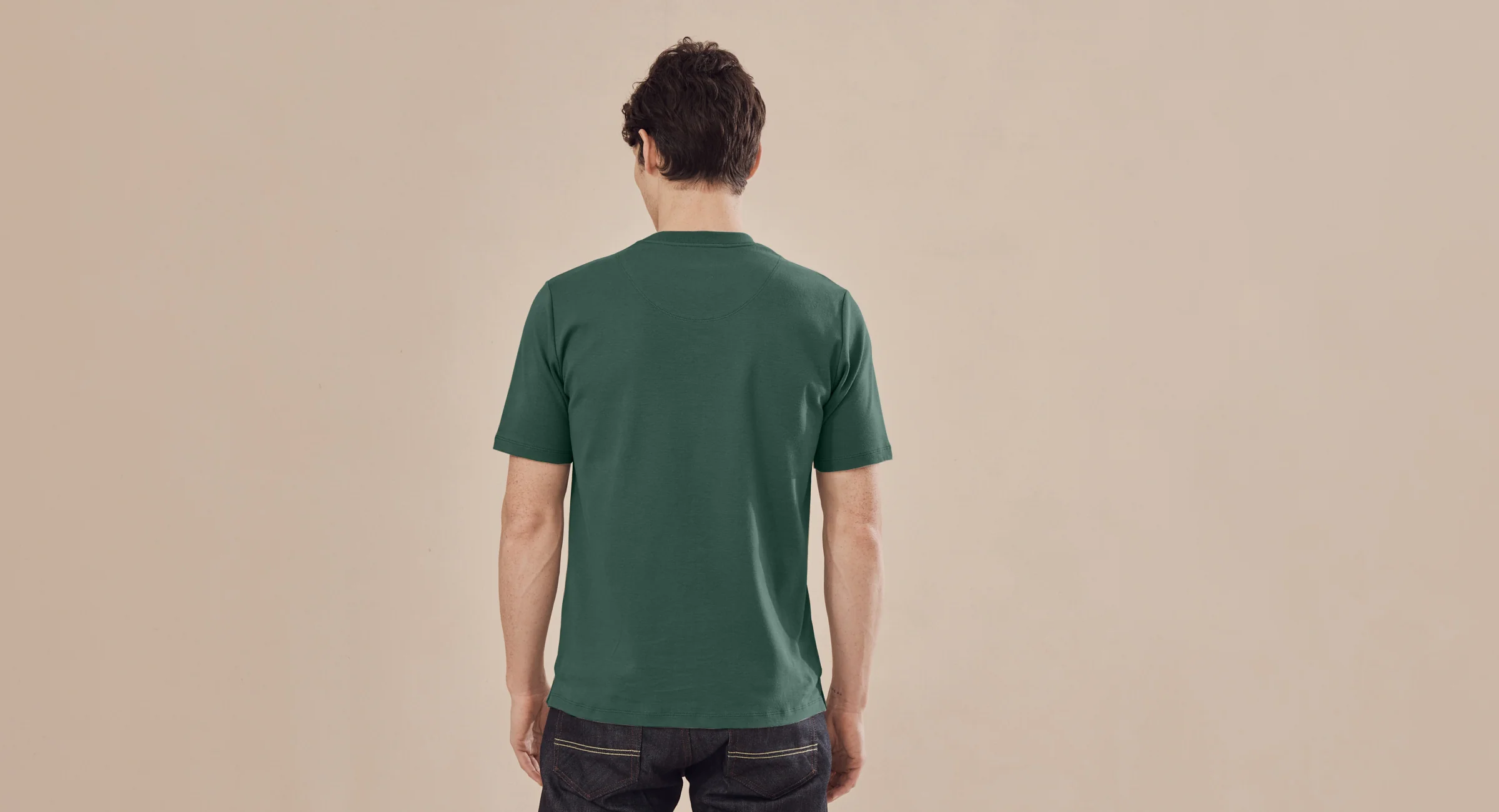 Palmela Green - Image 7