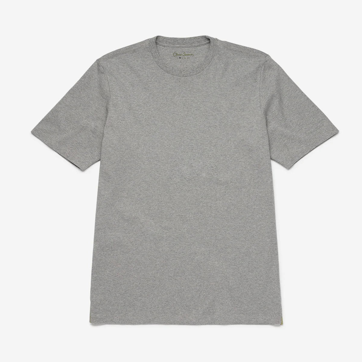 Palmela Grey - Image 2